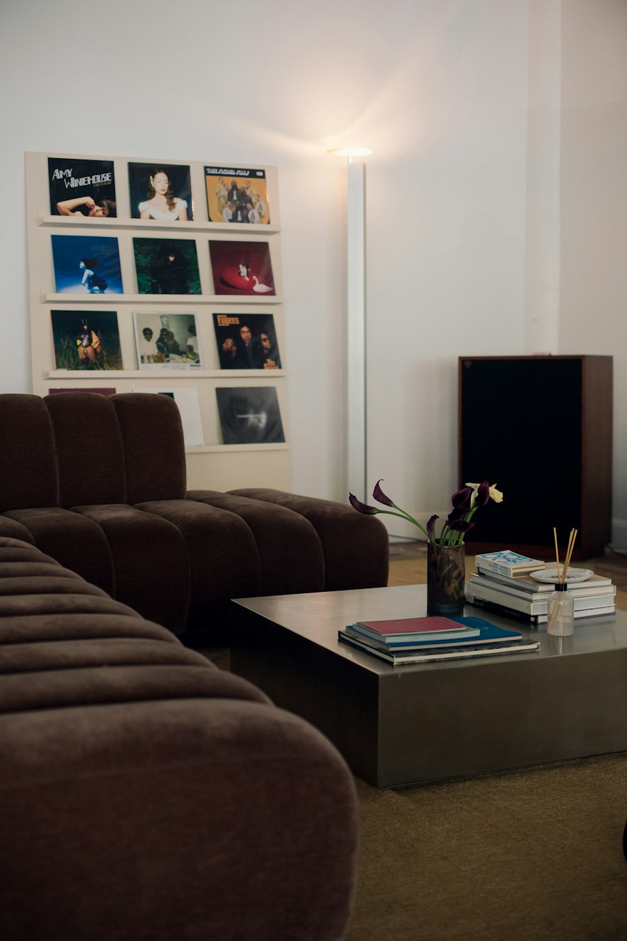 Finalize seu projeto com o toque que mais encanta os visitantes — o aroma da sua casa