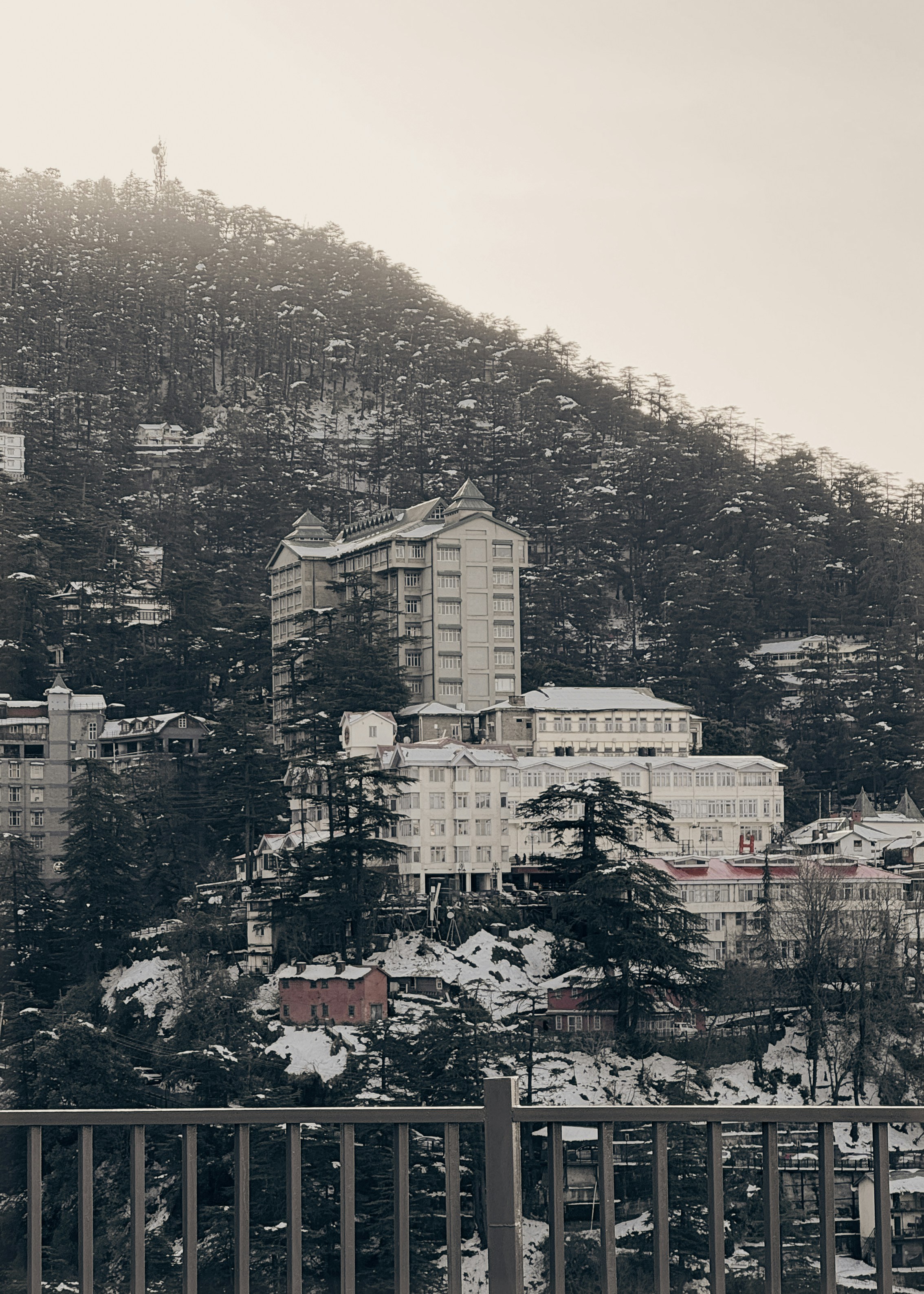 Photo by upkar