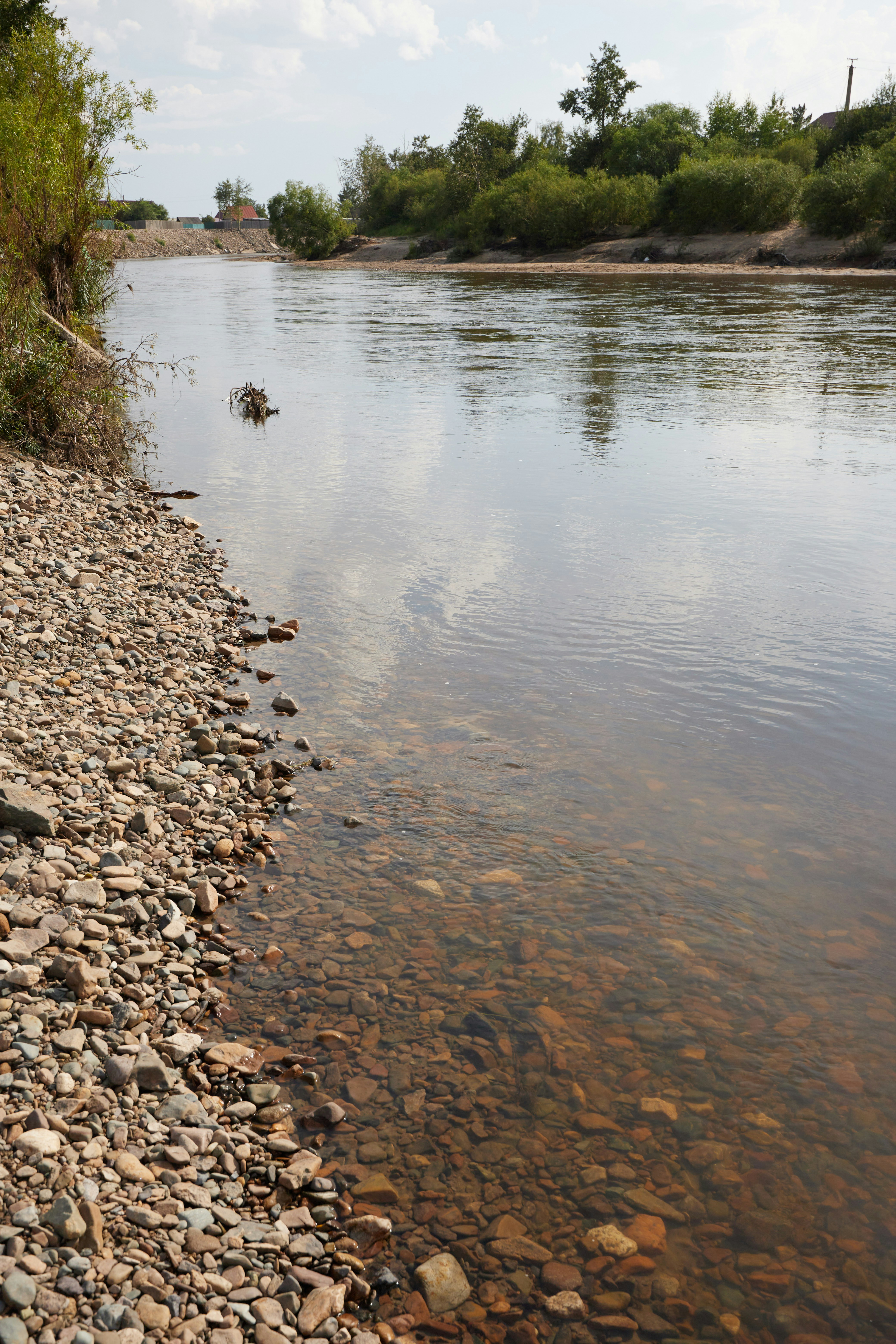 Photo by elenagolubeva