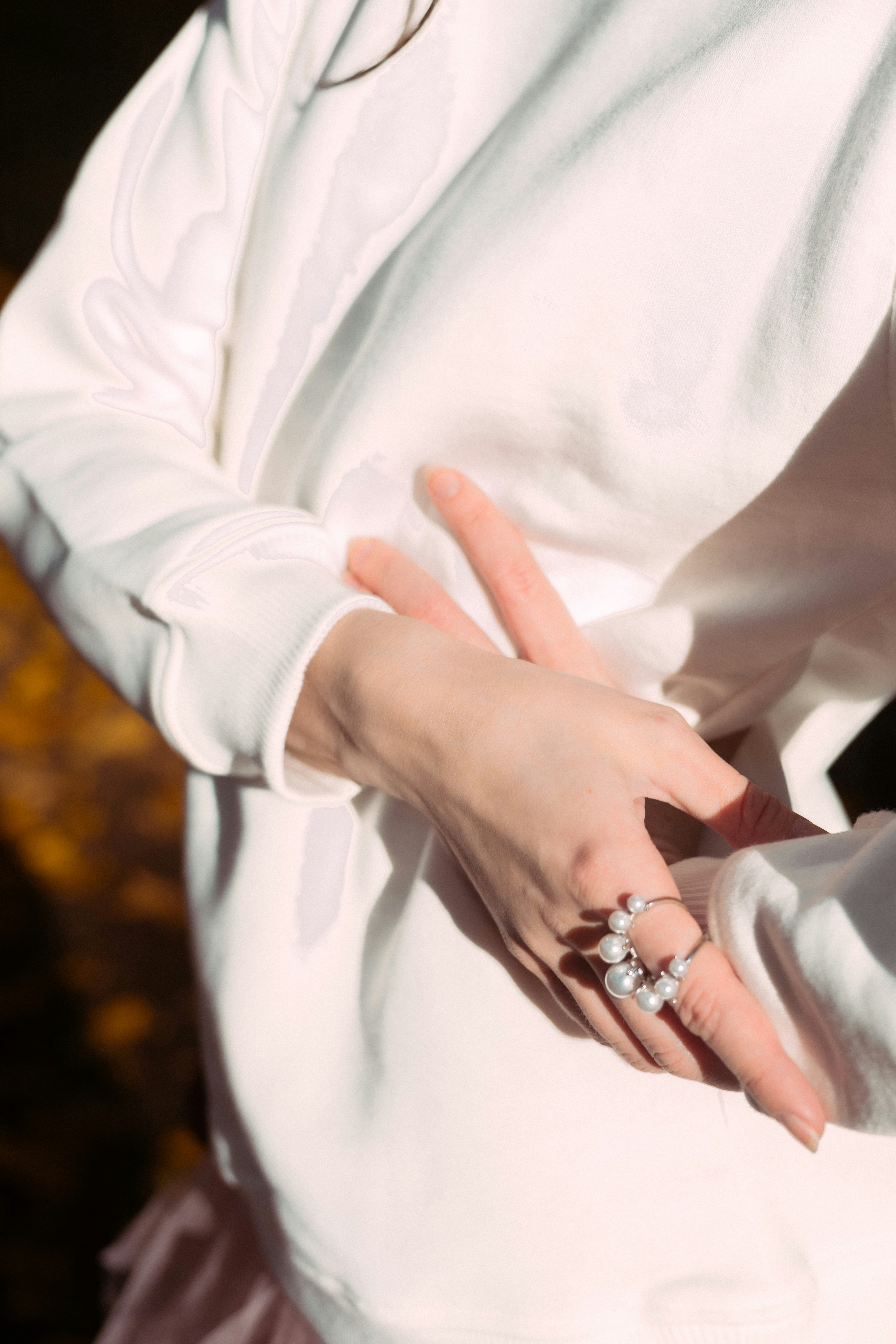 Photo by elenagolubeva