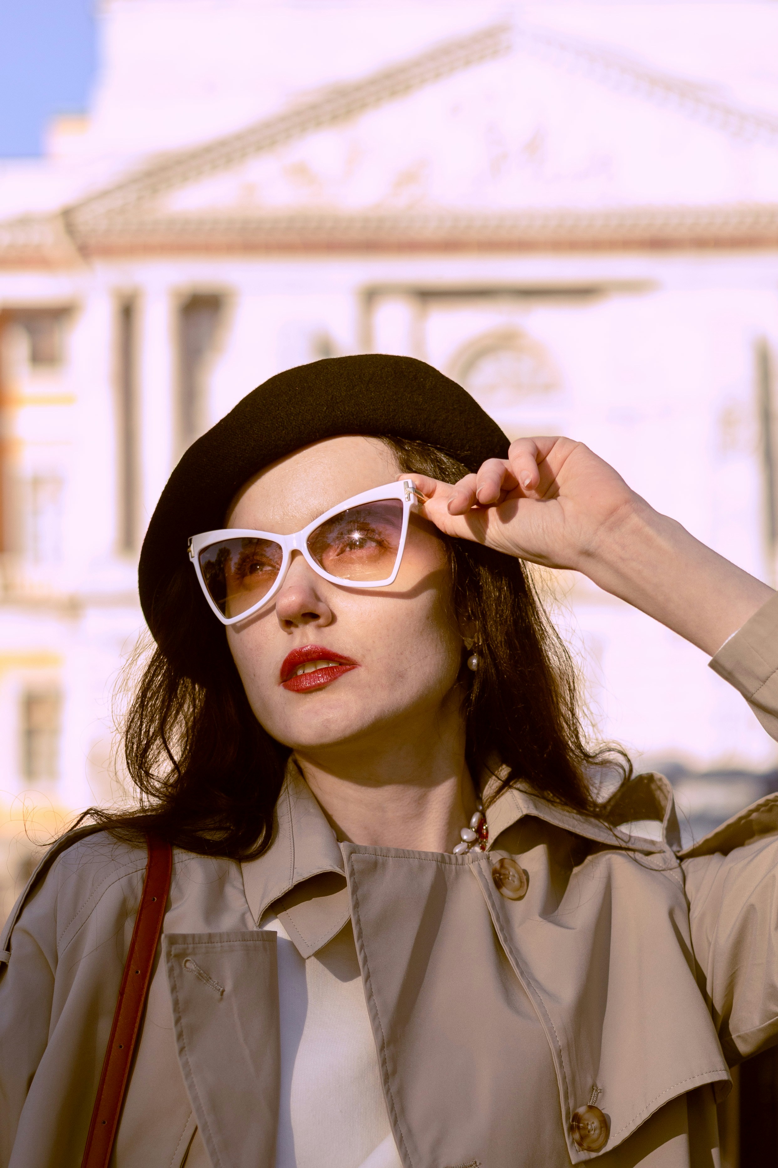 Photo by elenagolubeva