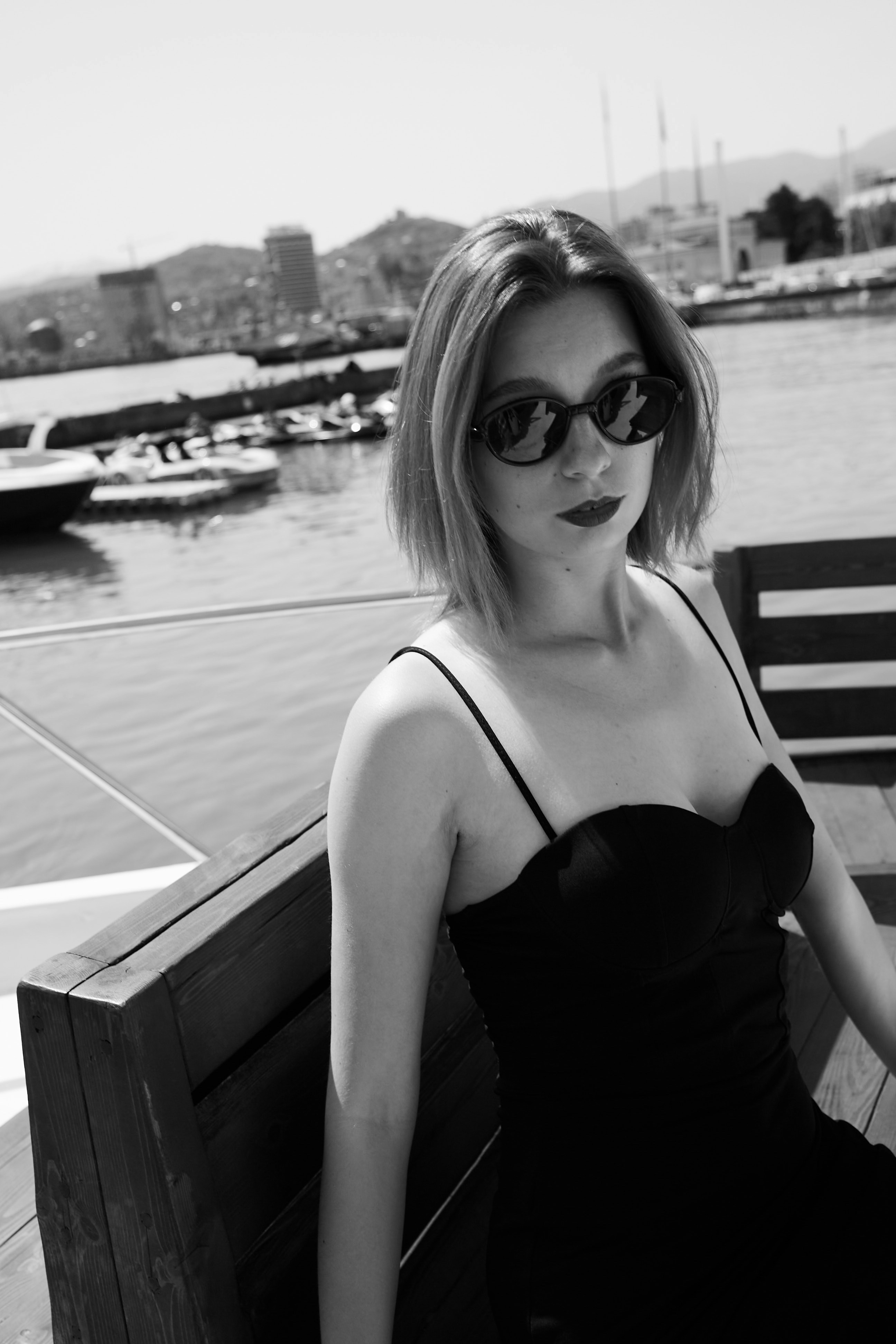 Photo by elenagolubeva