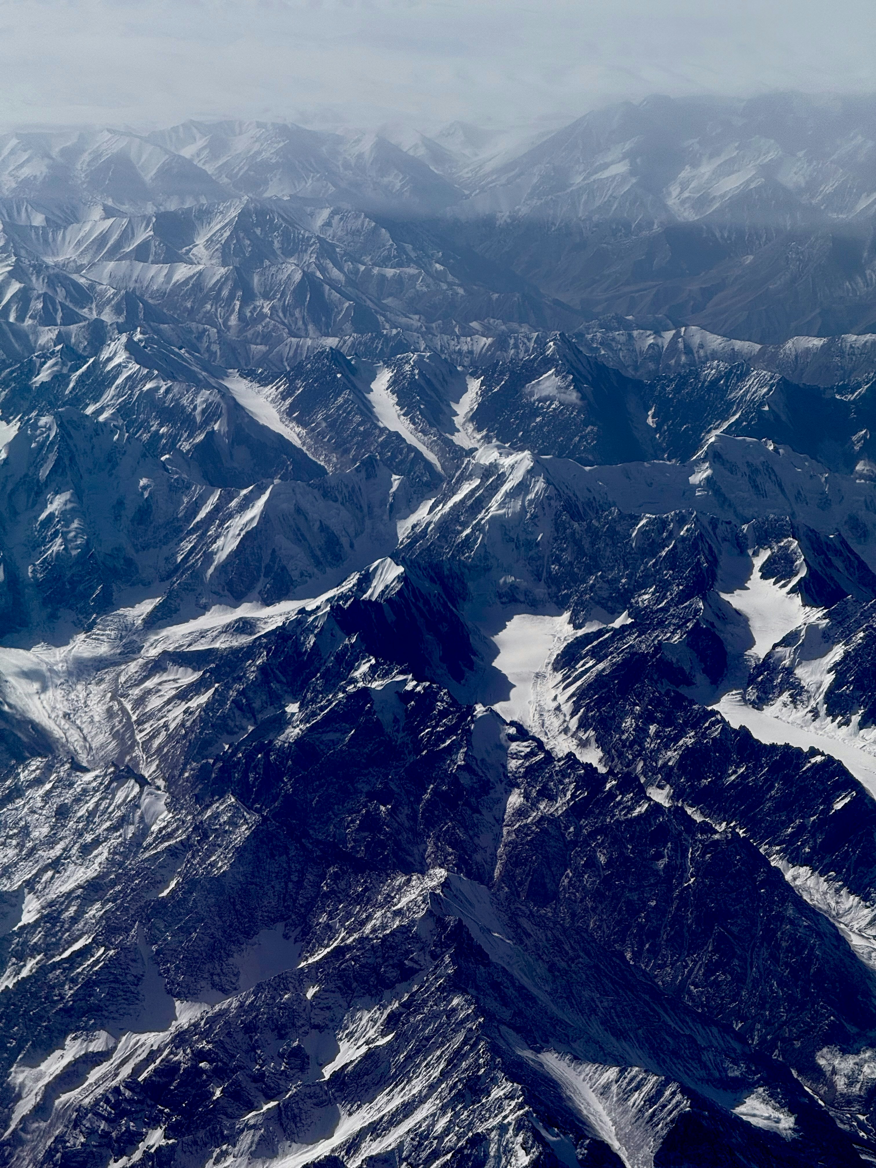 Photo by maooooozaizi