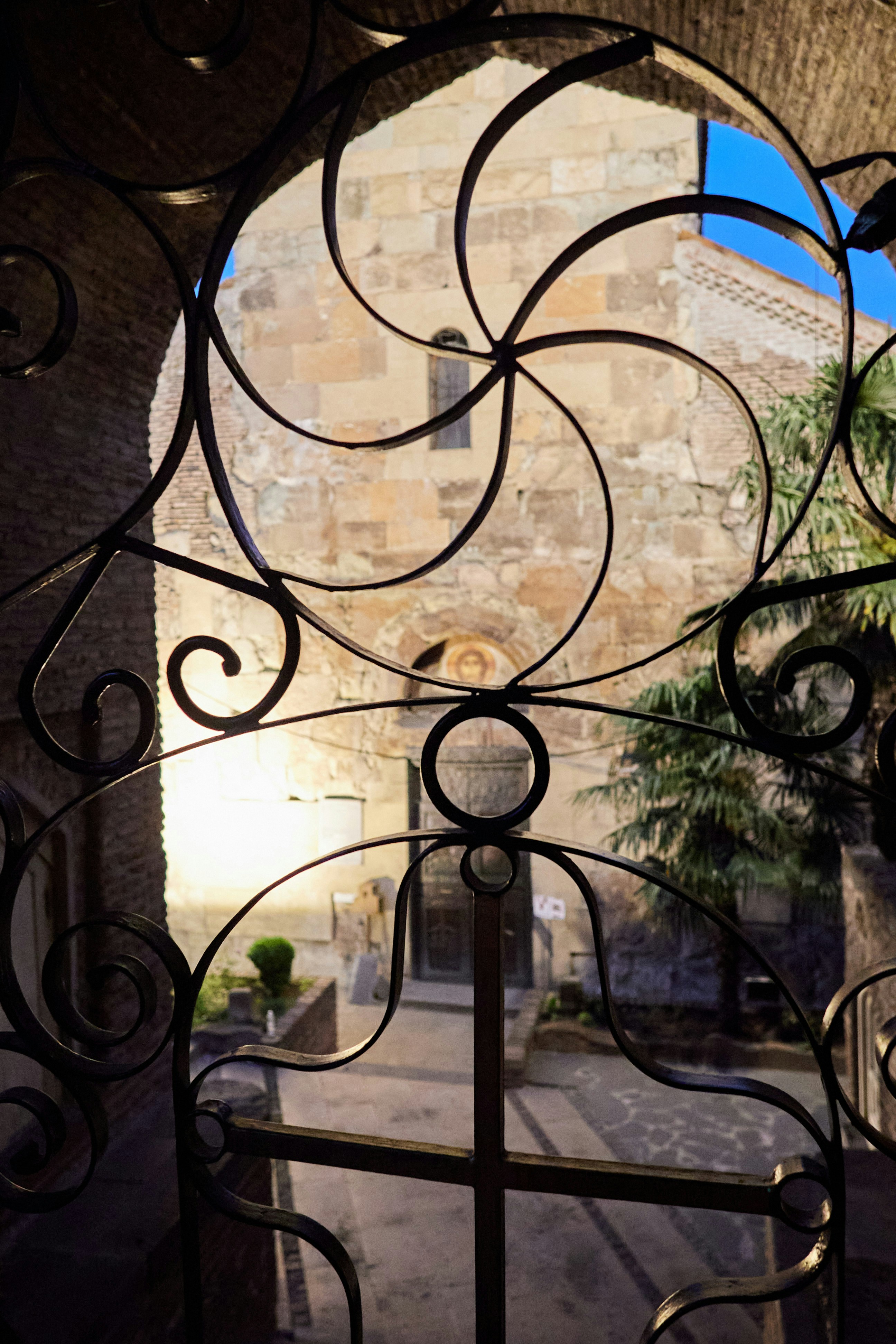 Photo by elenagolubeva