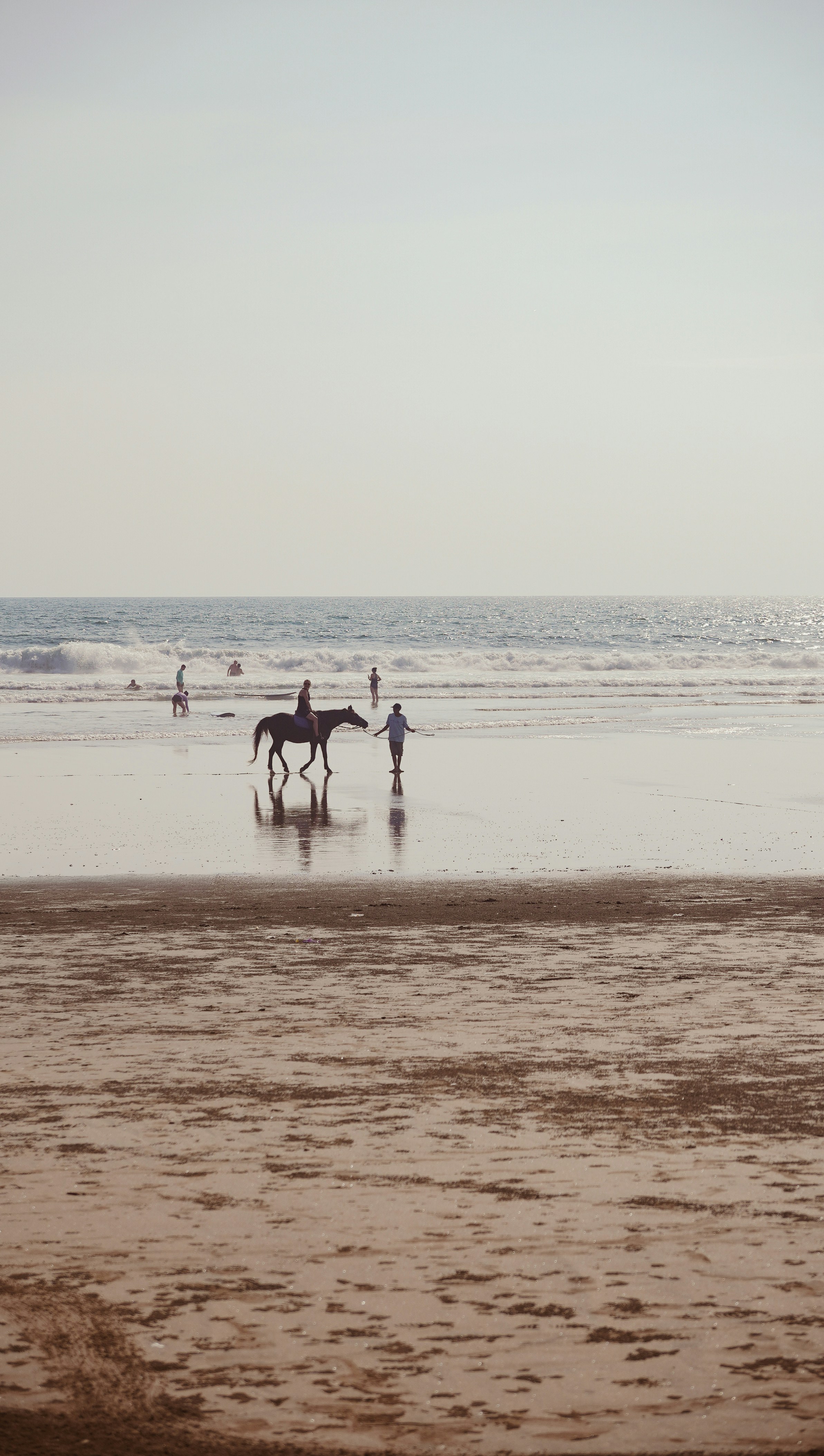 Photo by udatommo