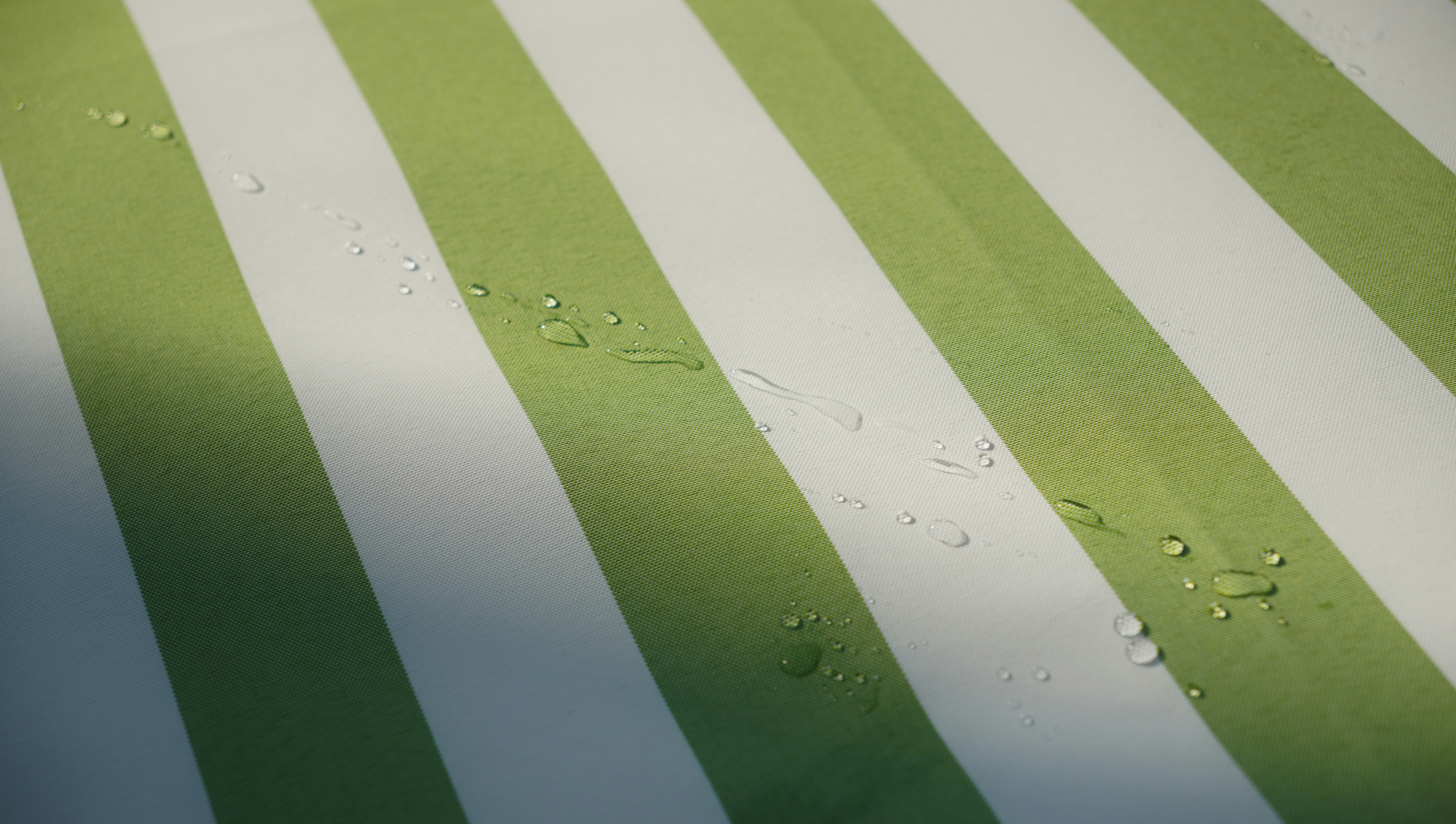 Sarong Uses at Camp: Versatile Outdoor Accessory