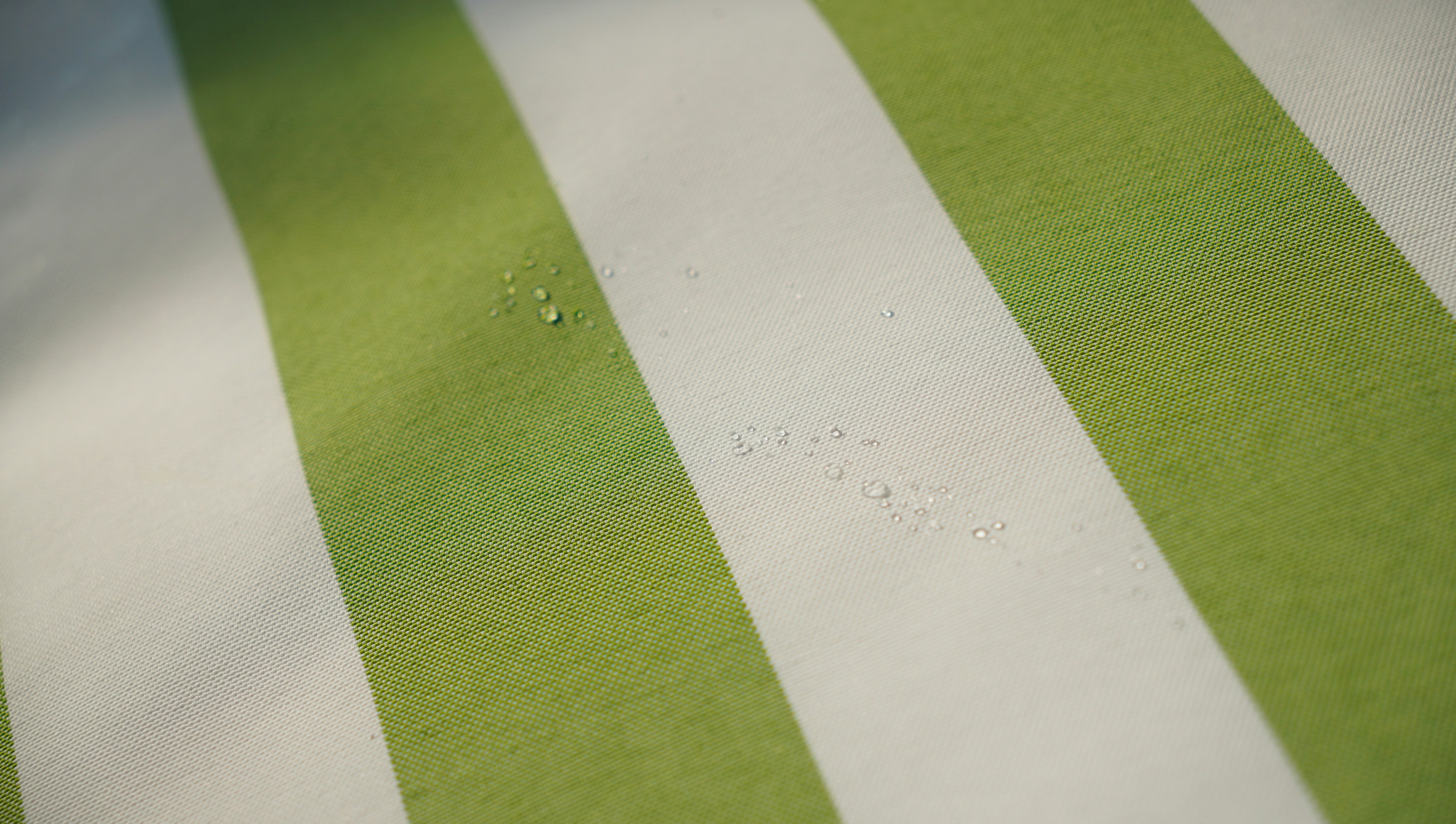 outdoor fabric texture, wallpaper, Sarong Uses at Camp: Versatile Outdoor Accessory 2