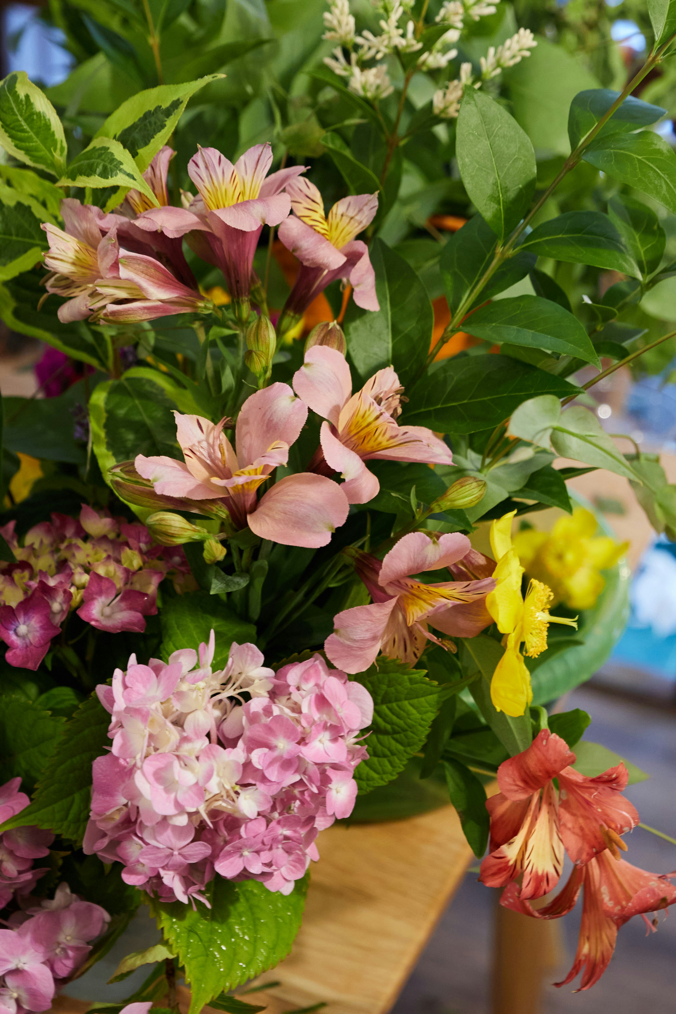 Photo by elenagolubeva