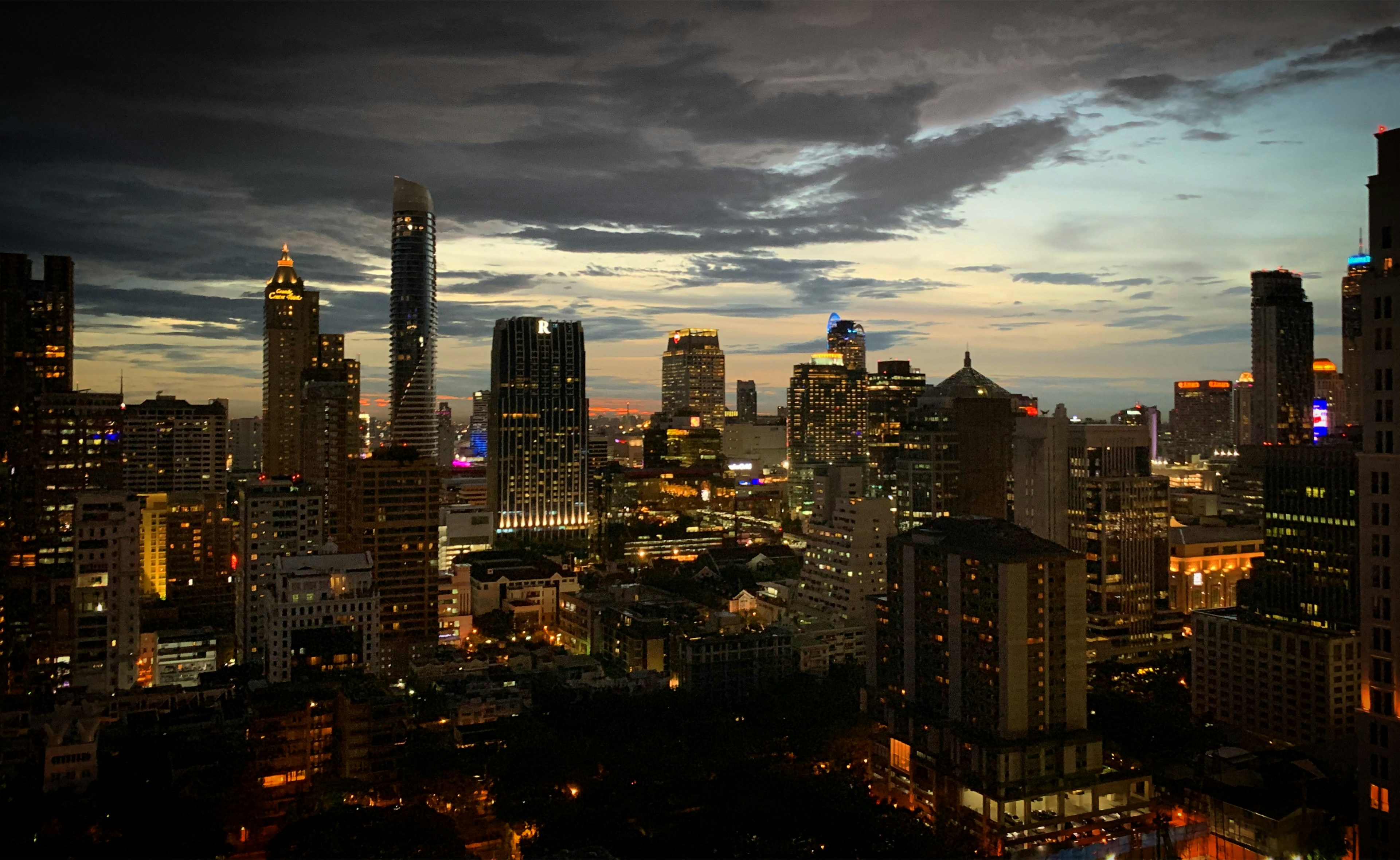 Photo by sergei_gussev