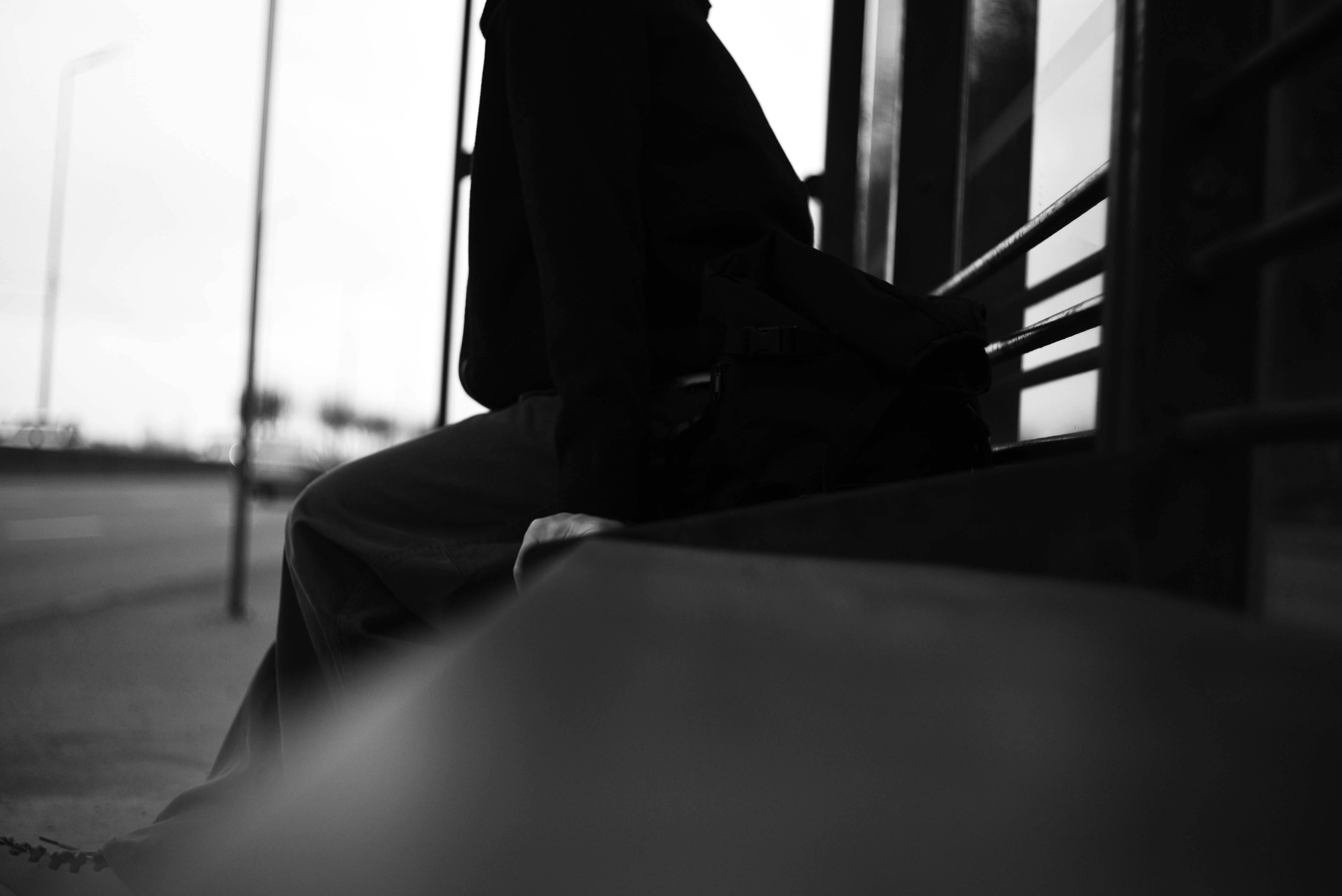 Photo by cherstve_pechivo