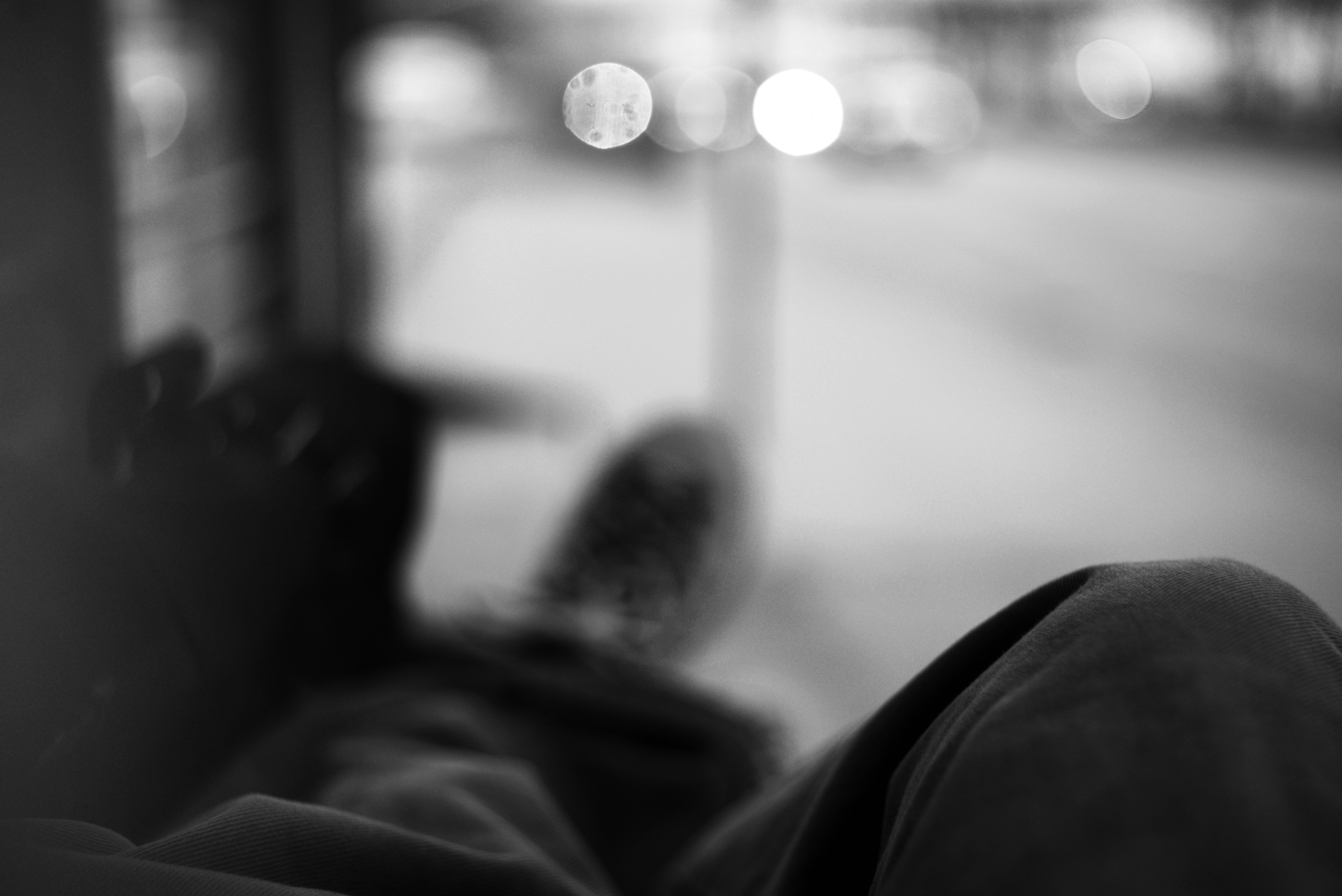 Photo by cherstve_pechivo