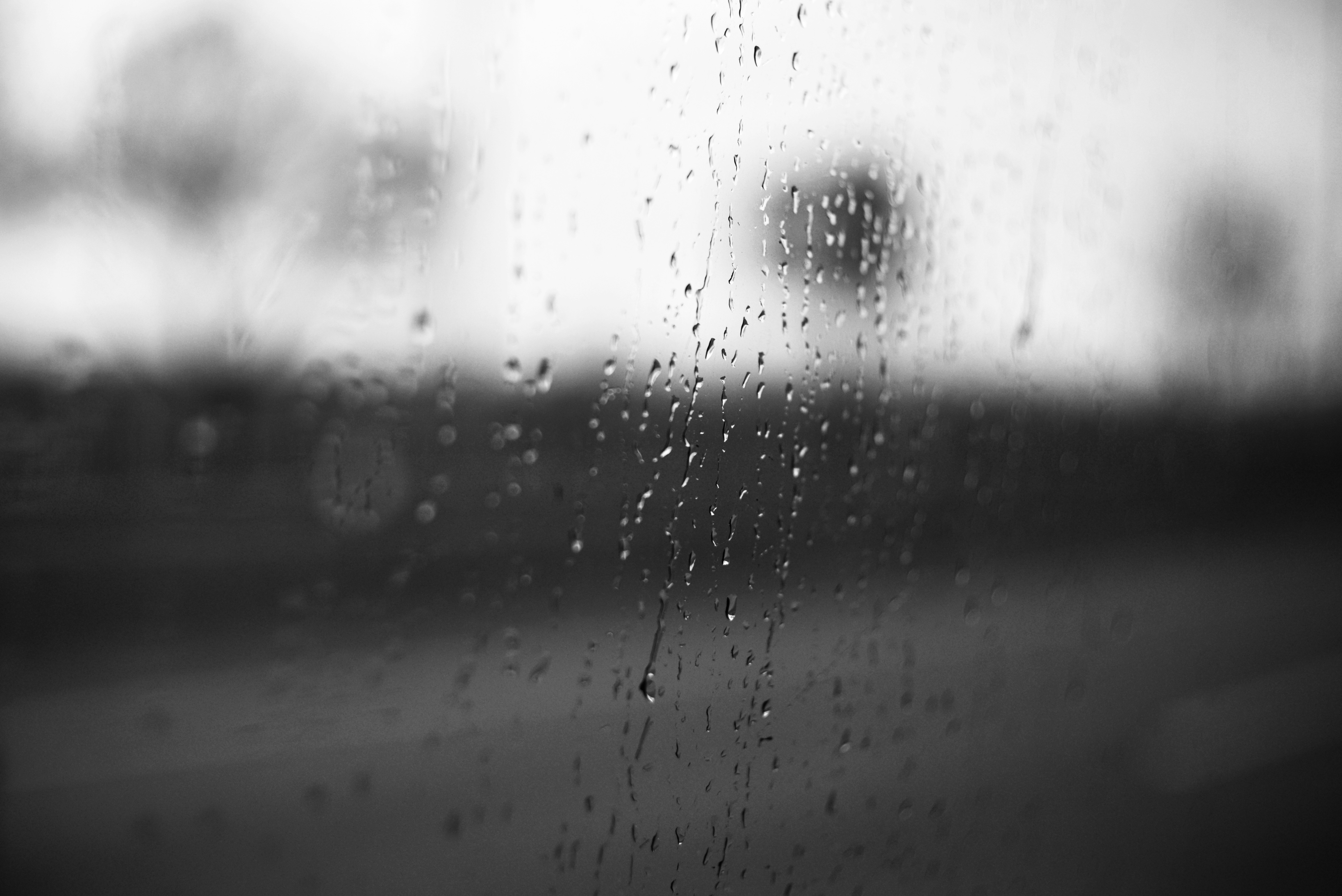 Photo by cherstve_pechivo