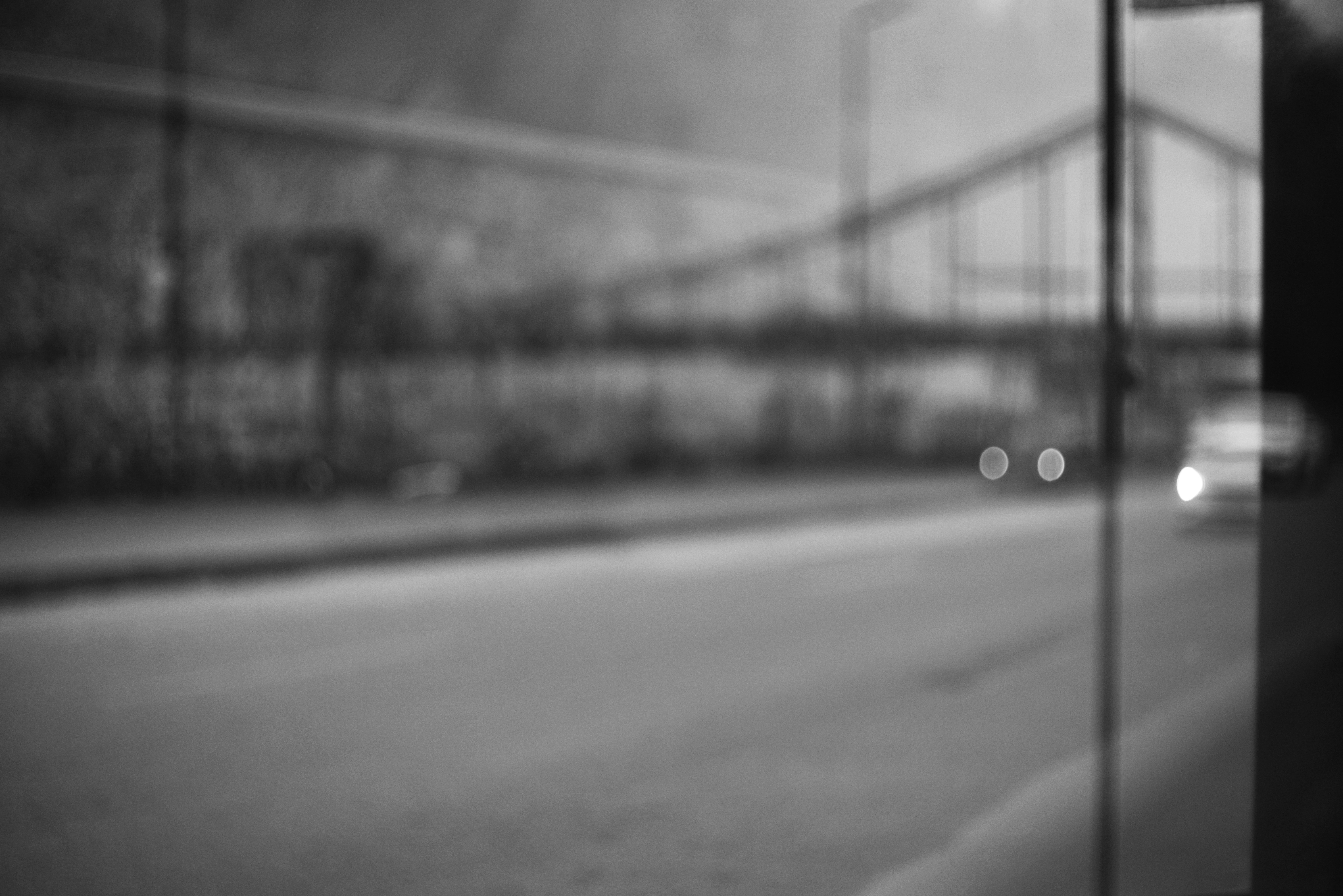 Photo by cherstve_pechivo