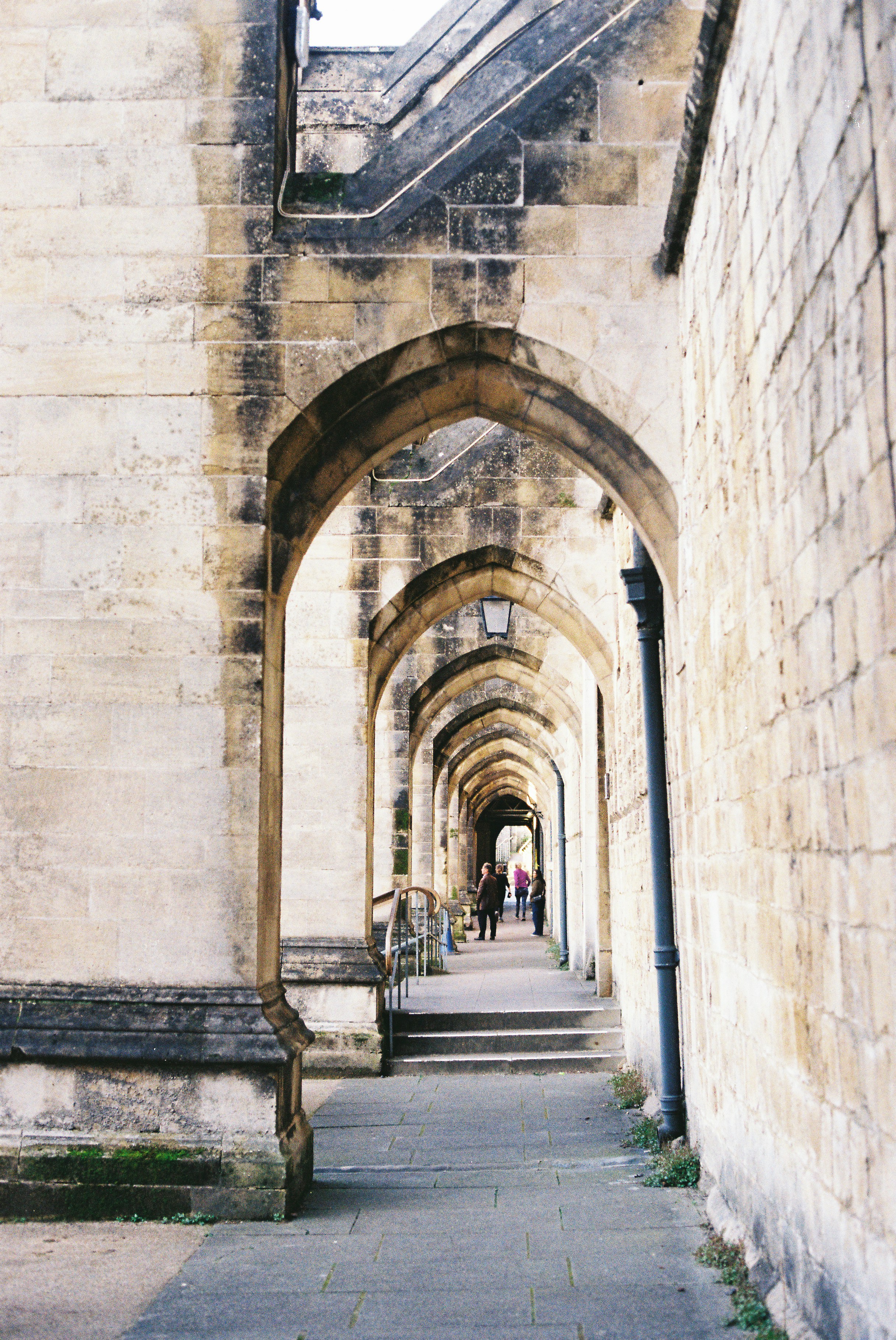 Photo by tanyabarrow