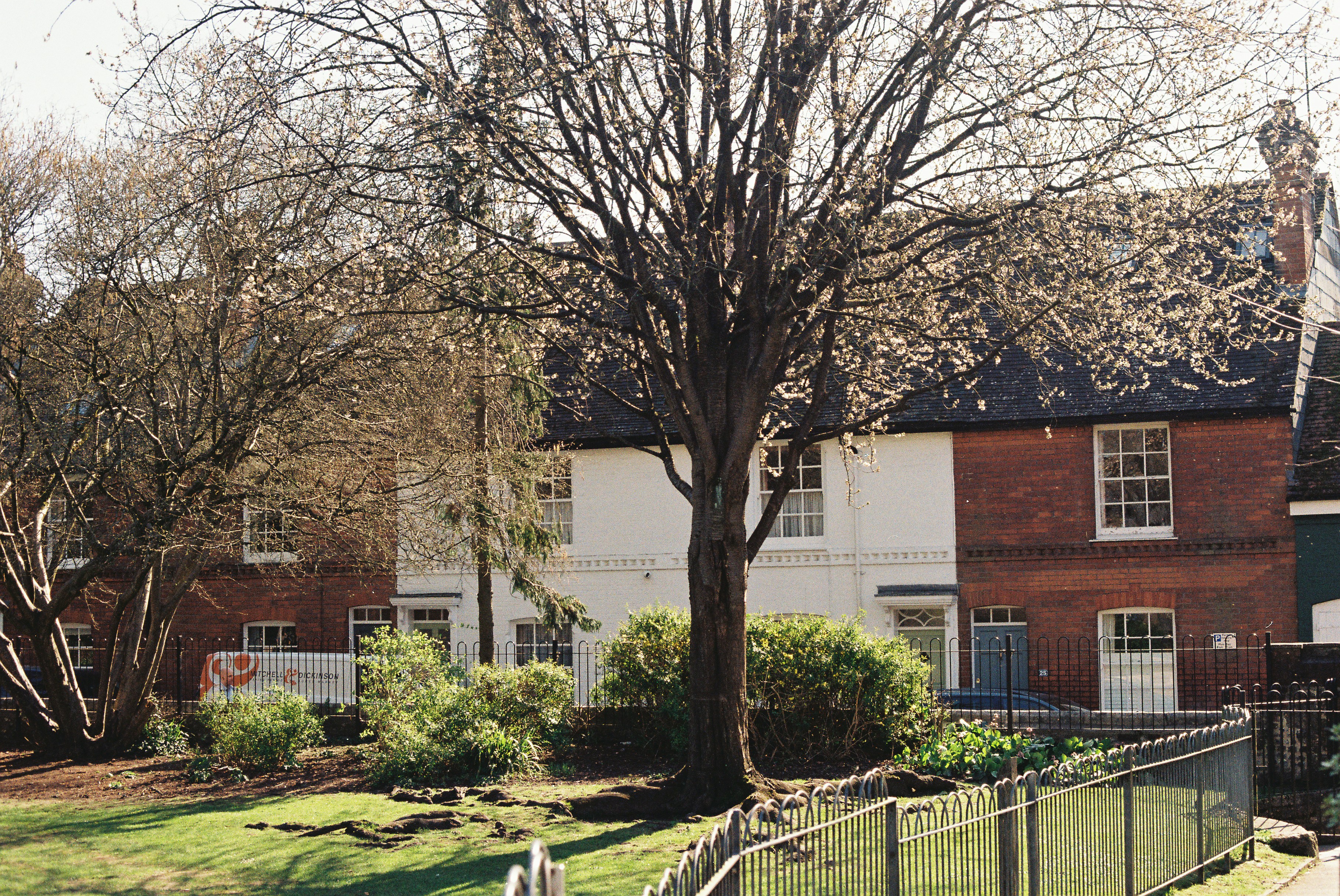 Photo by tanyabarrow