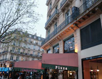 Best Pizza Places in Marseille: Where to Go for a Proper Slice