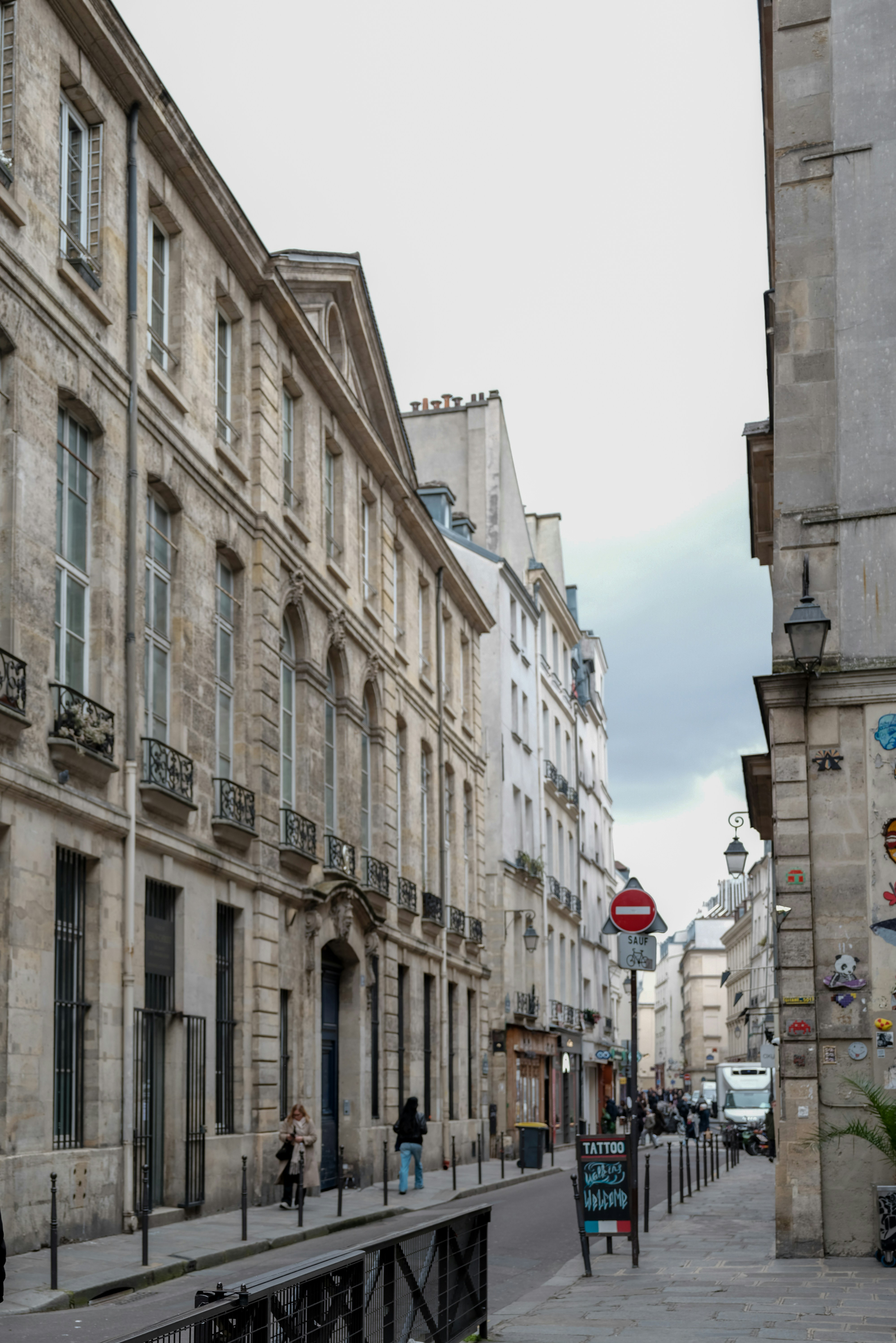 Photo by tanyabarrow