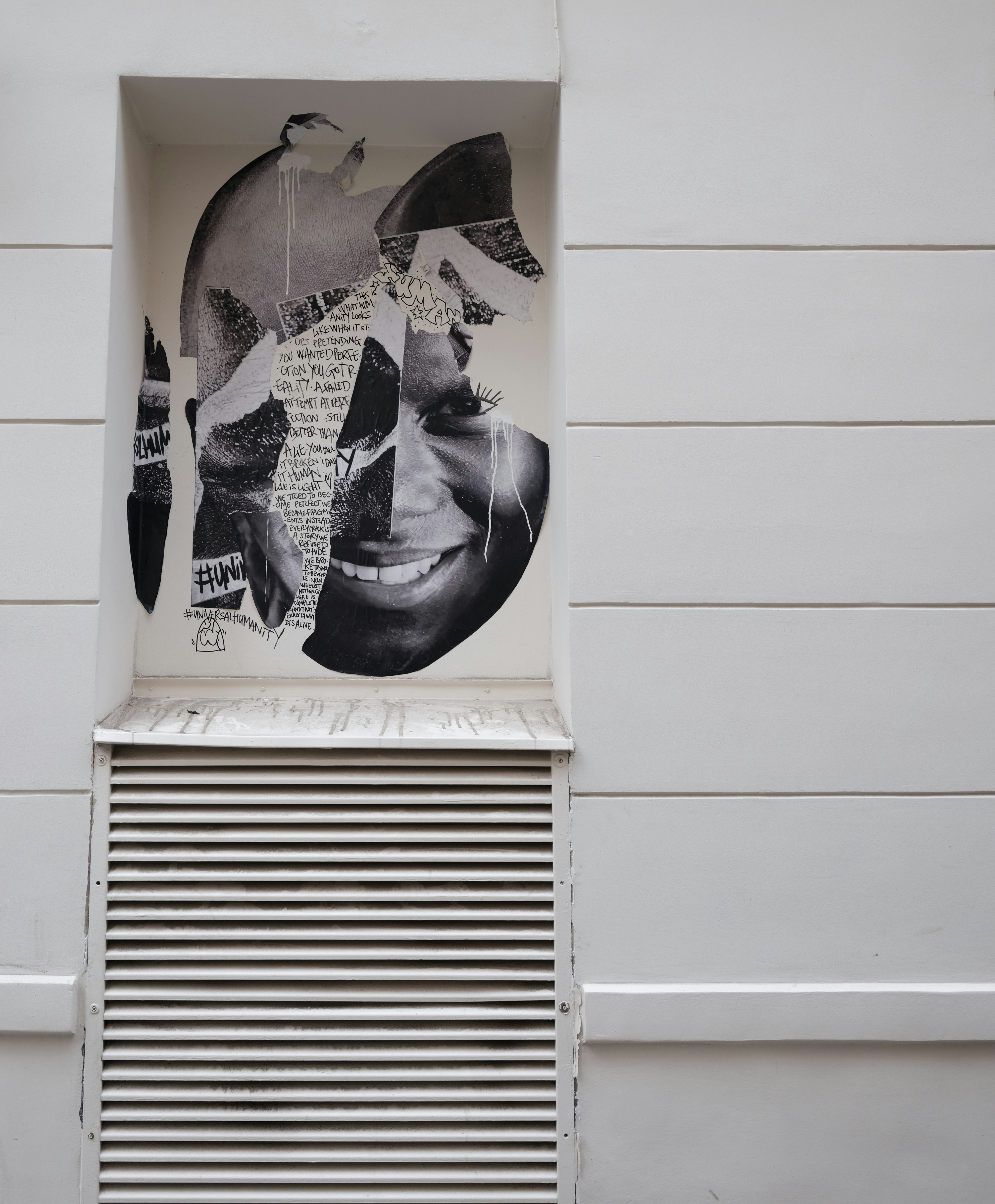 Photo by tanyabarrow