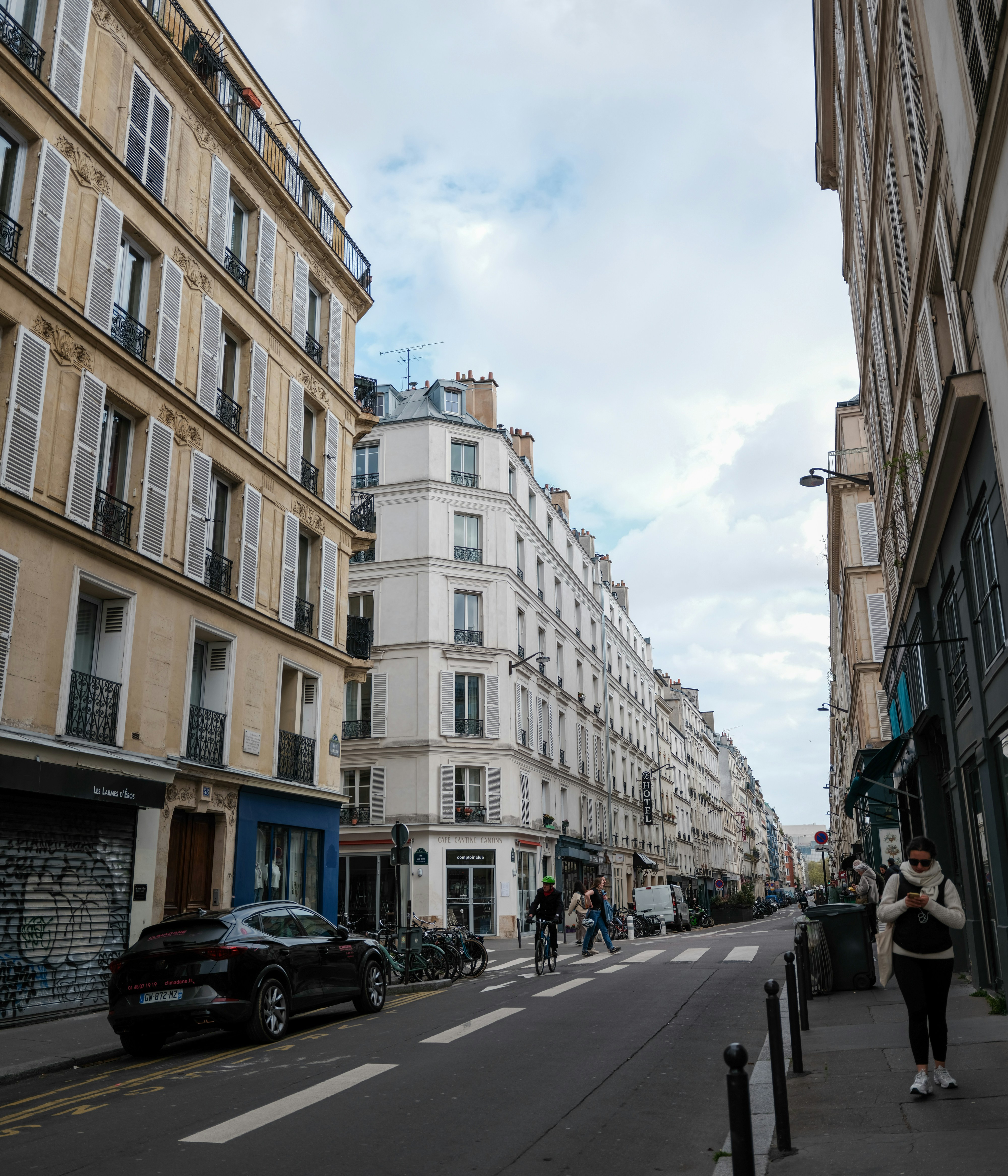 Photo by tanyabarrow