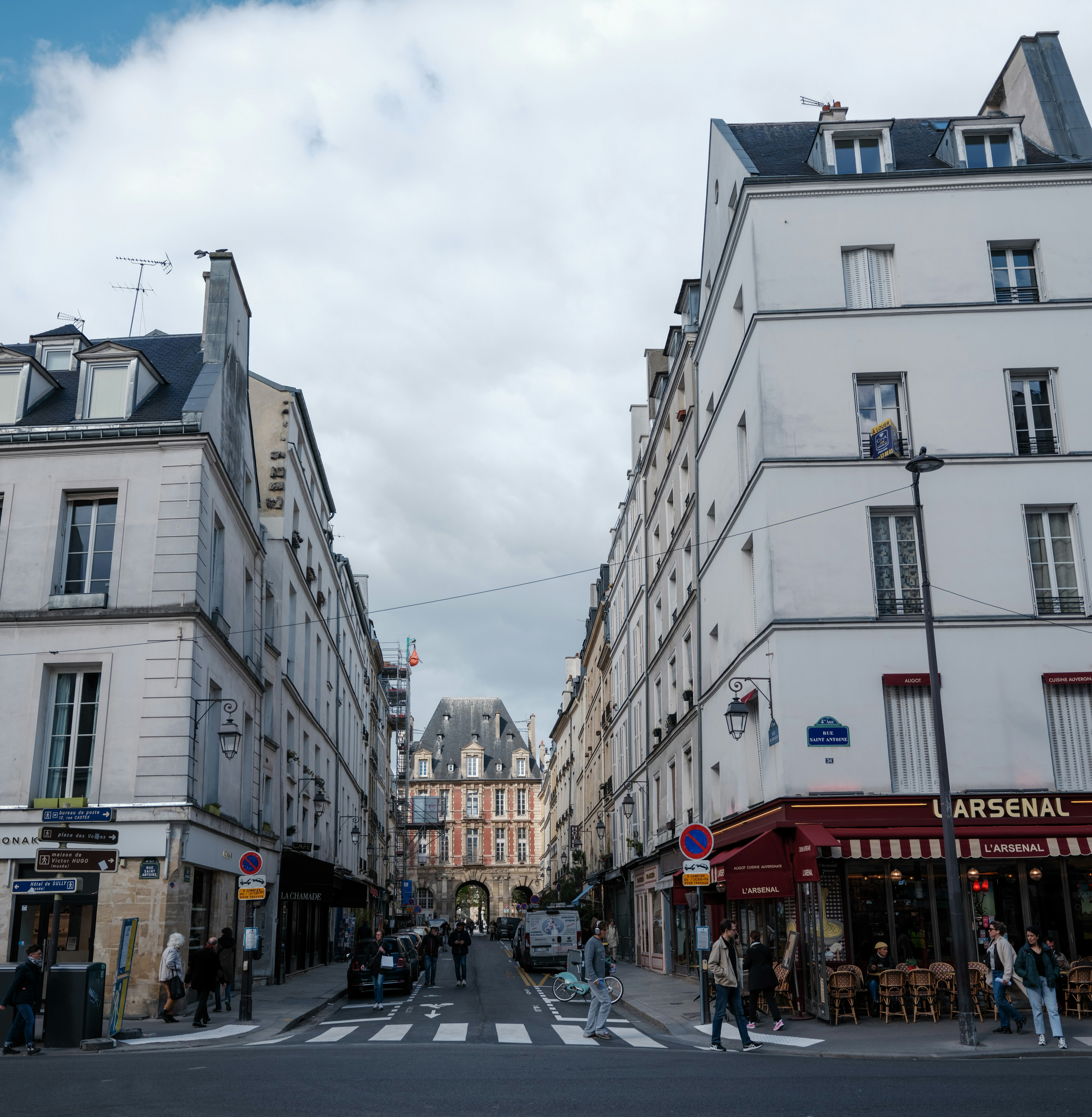 Photo by tanyabarrow