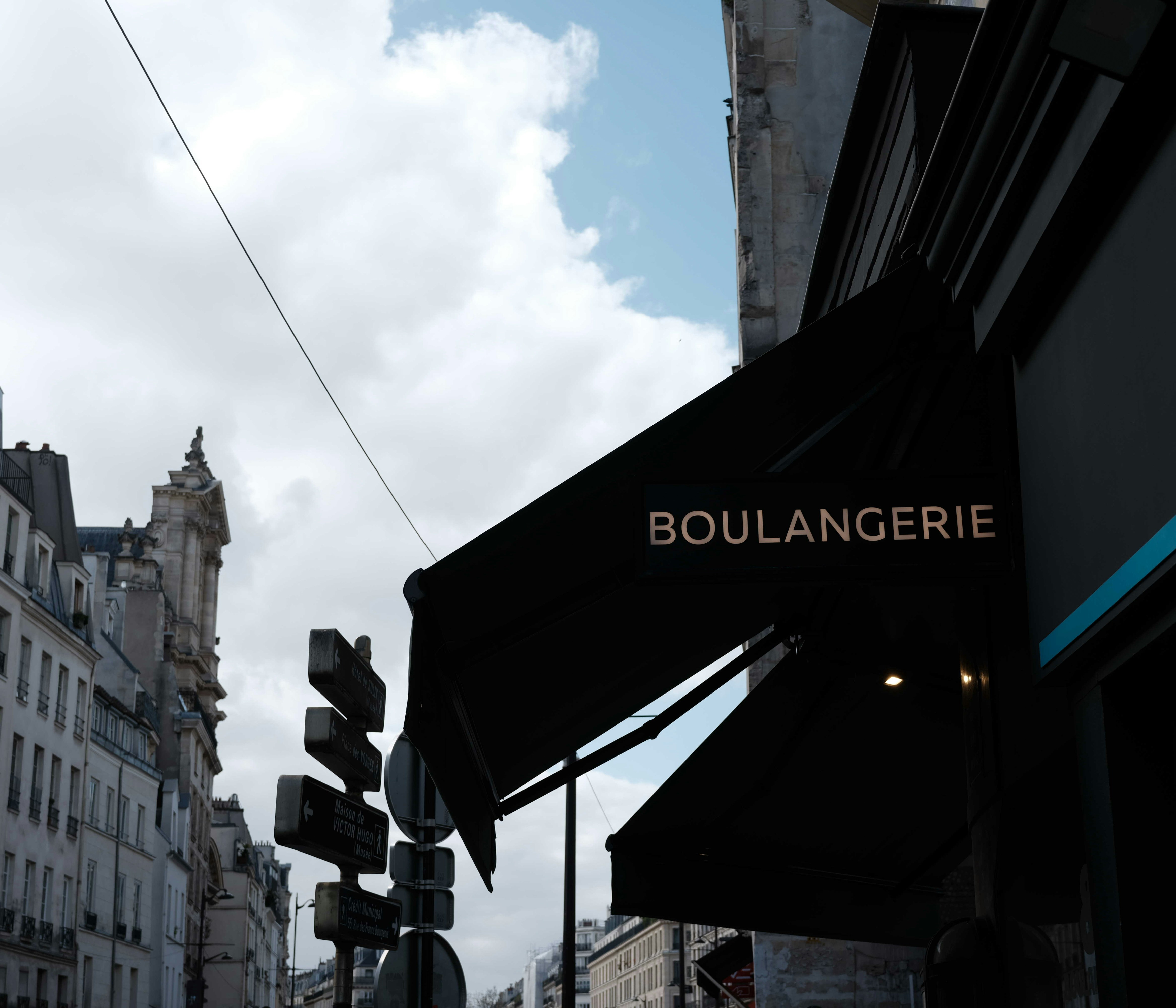 BALAYAGE ET LUMIÈRE