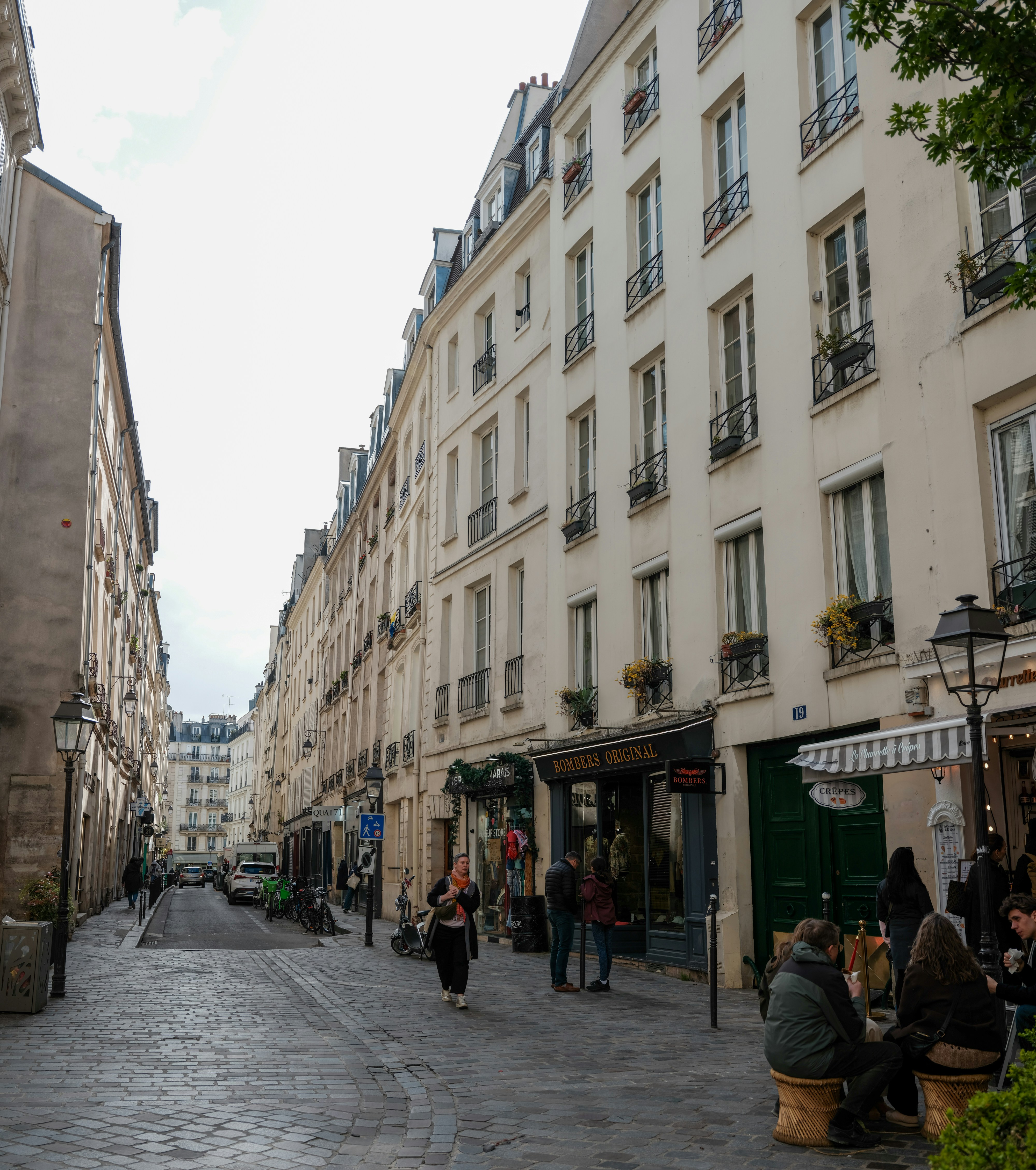 Photo by tanyabarrow