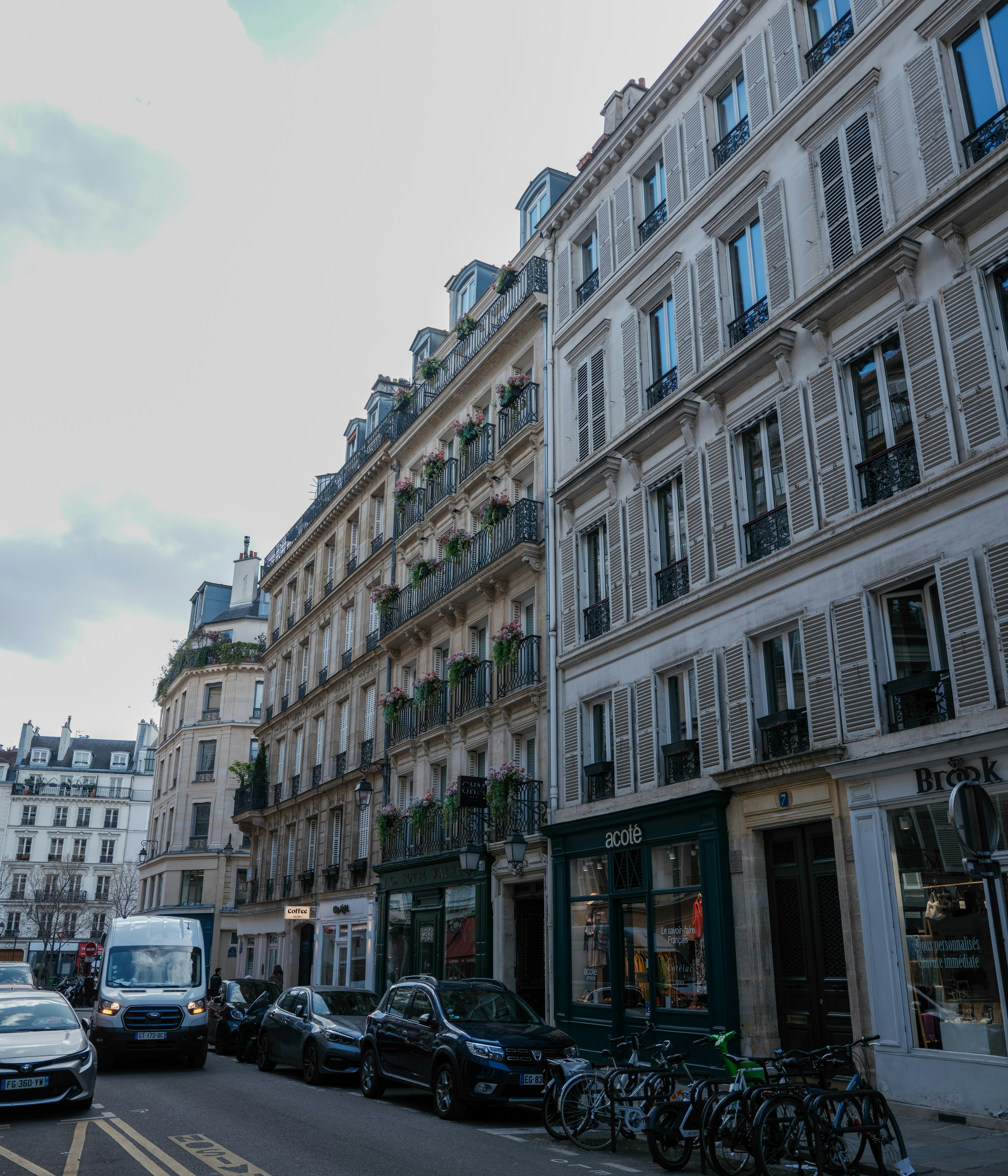 Photo by tanyabarrow