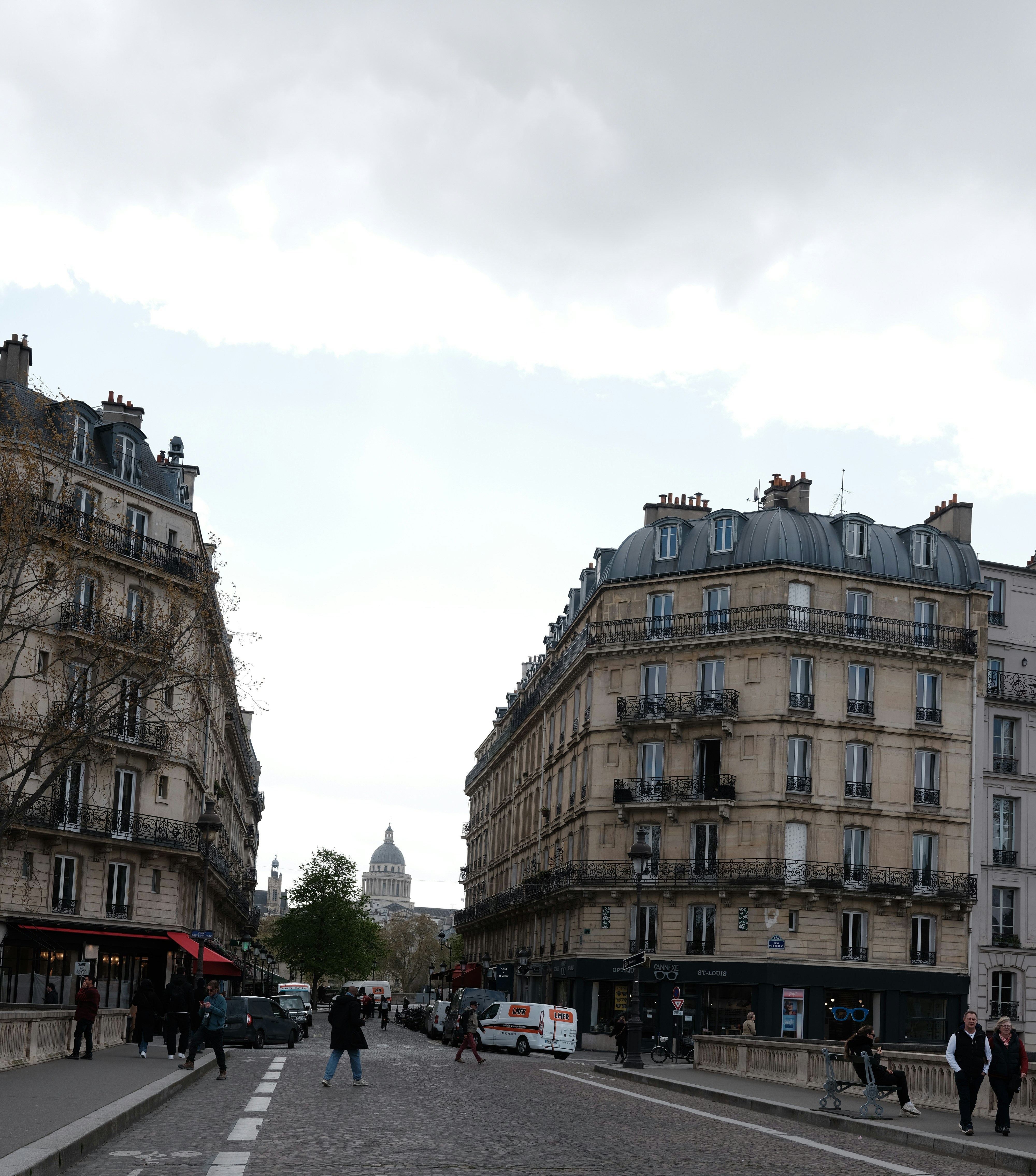 Photo by tanyabarrow