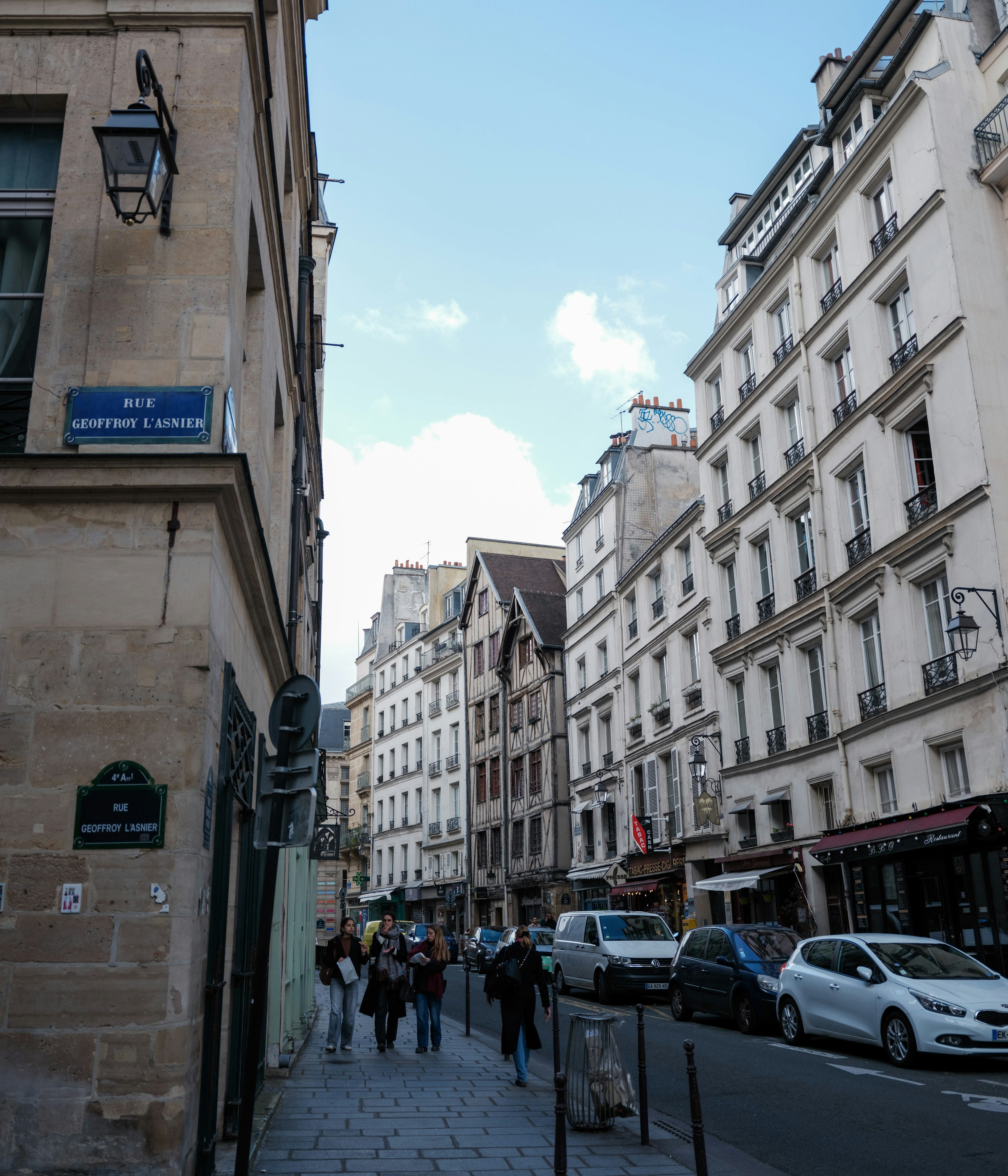 Photo by tanyabarrow