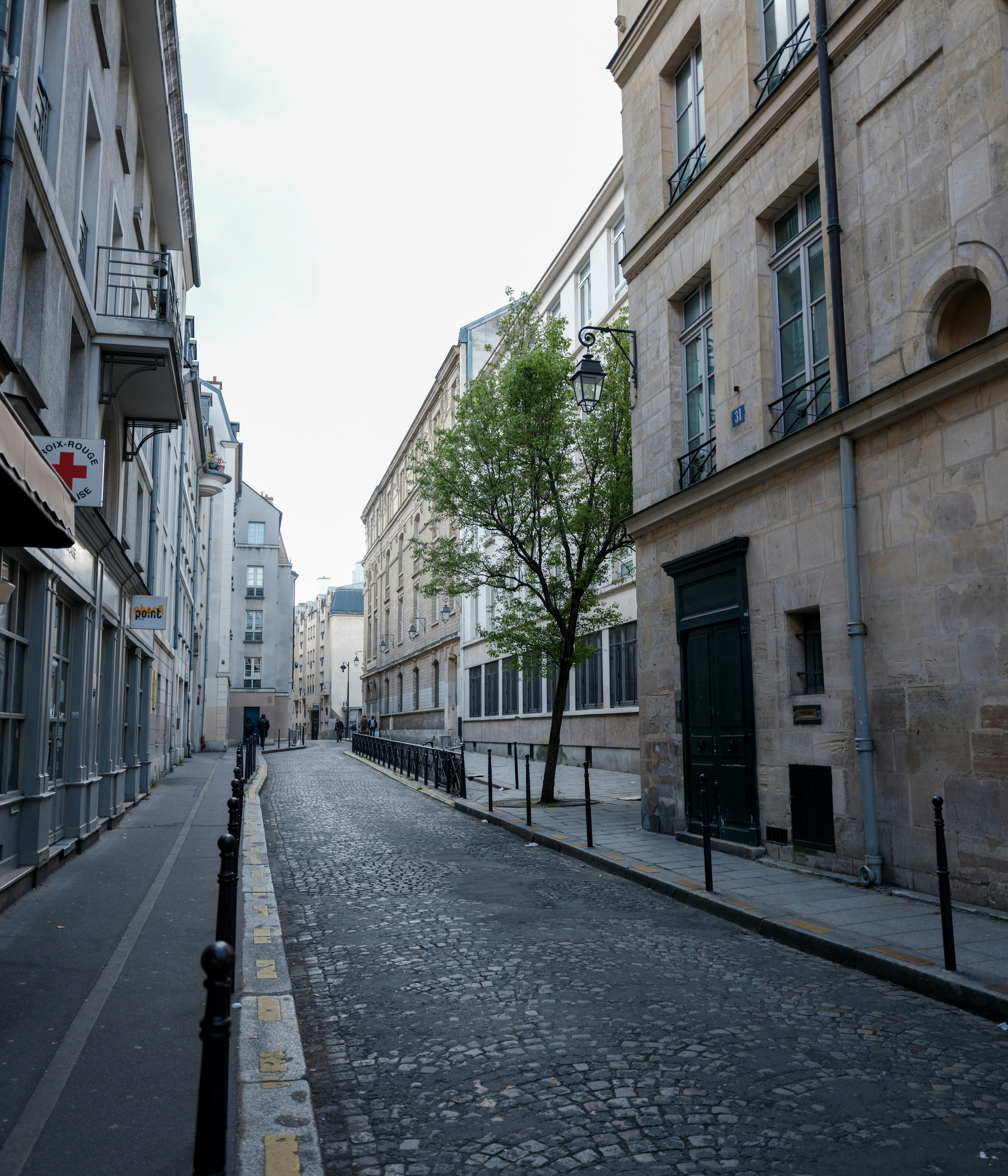 Photo by tanyabarrow