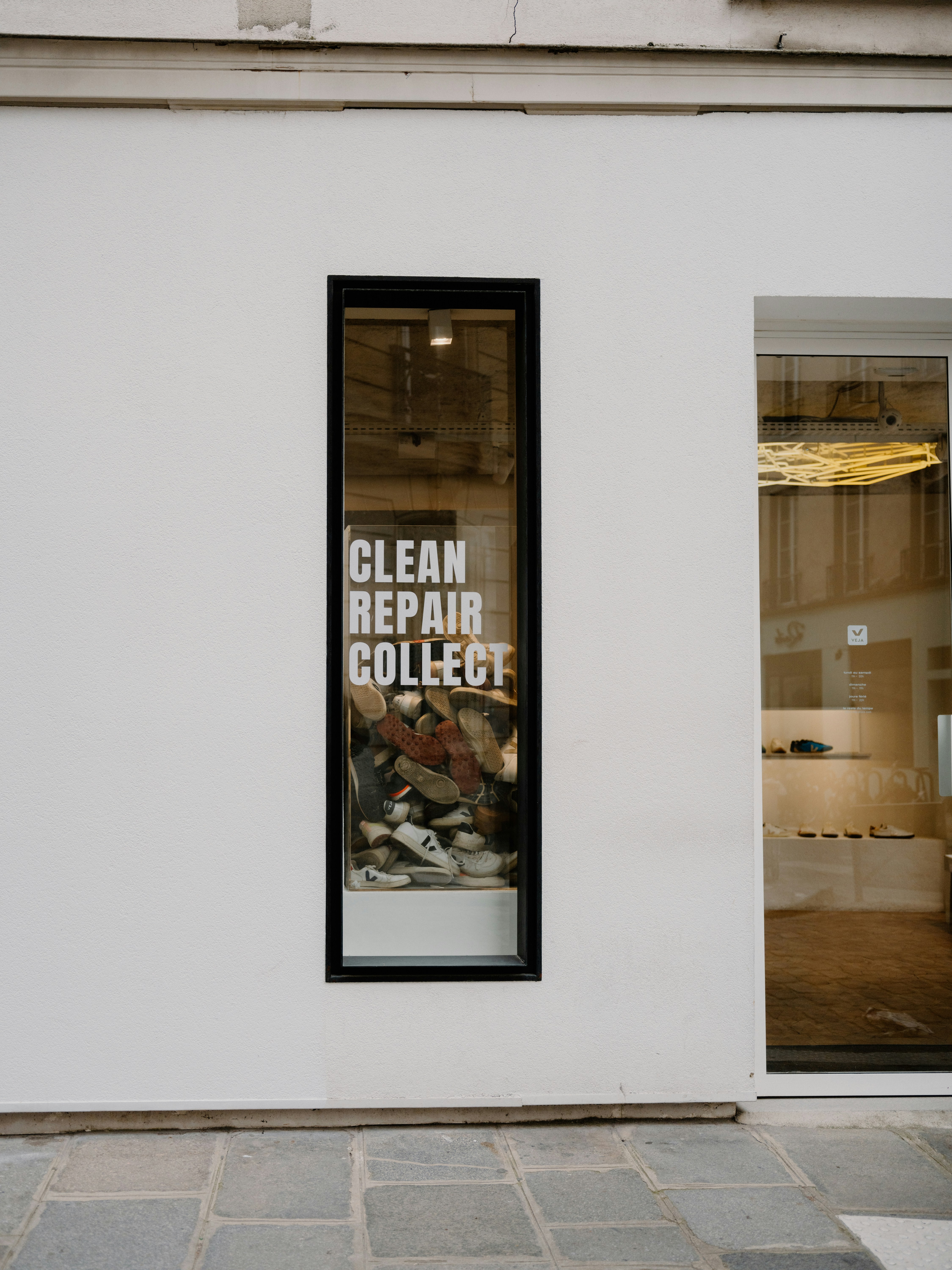 custom cleaning services