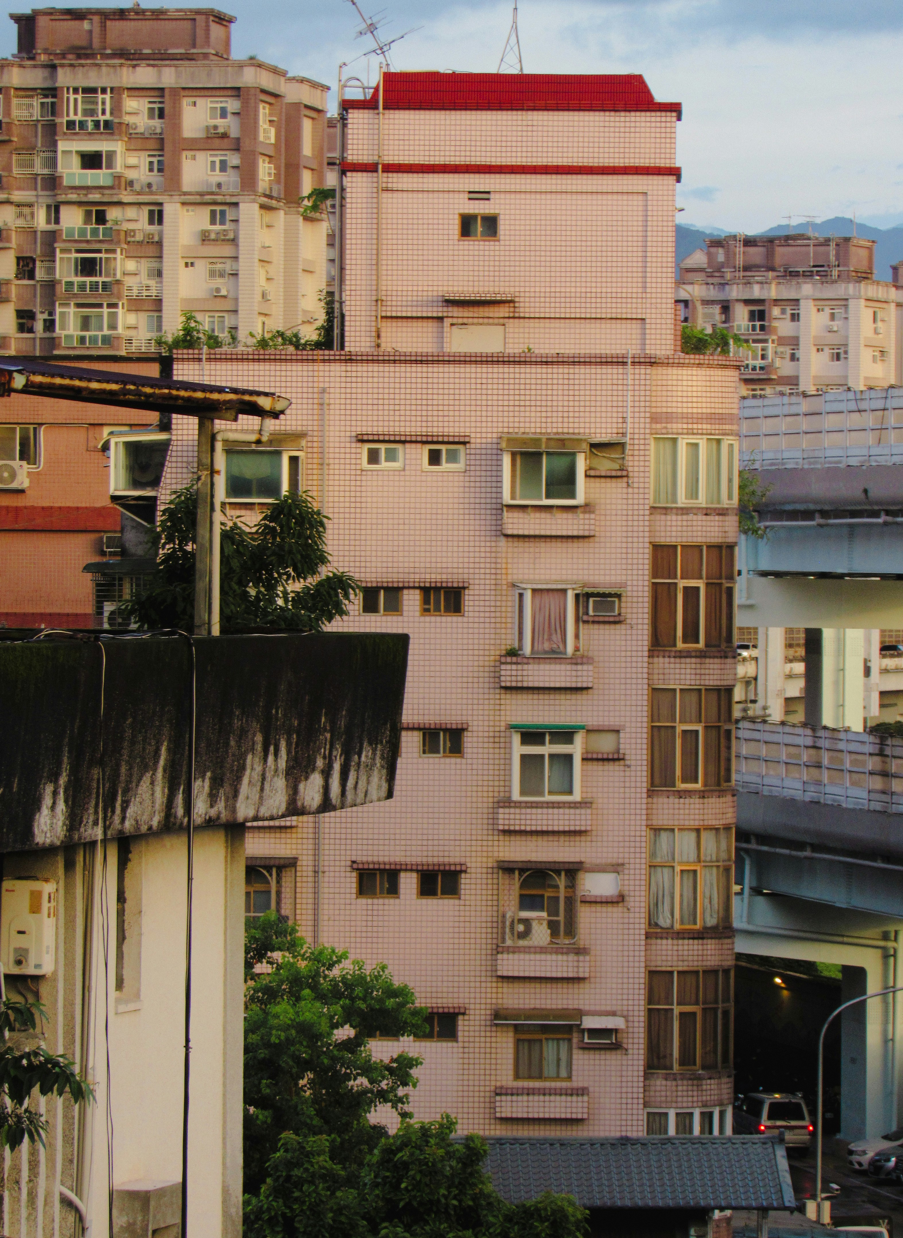 Photo by ranautara