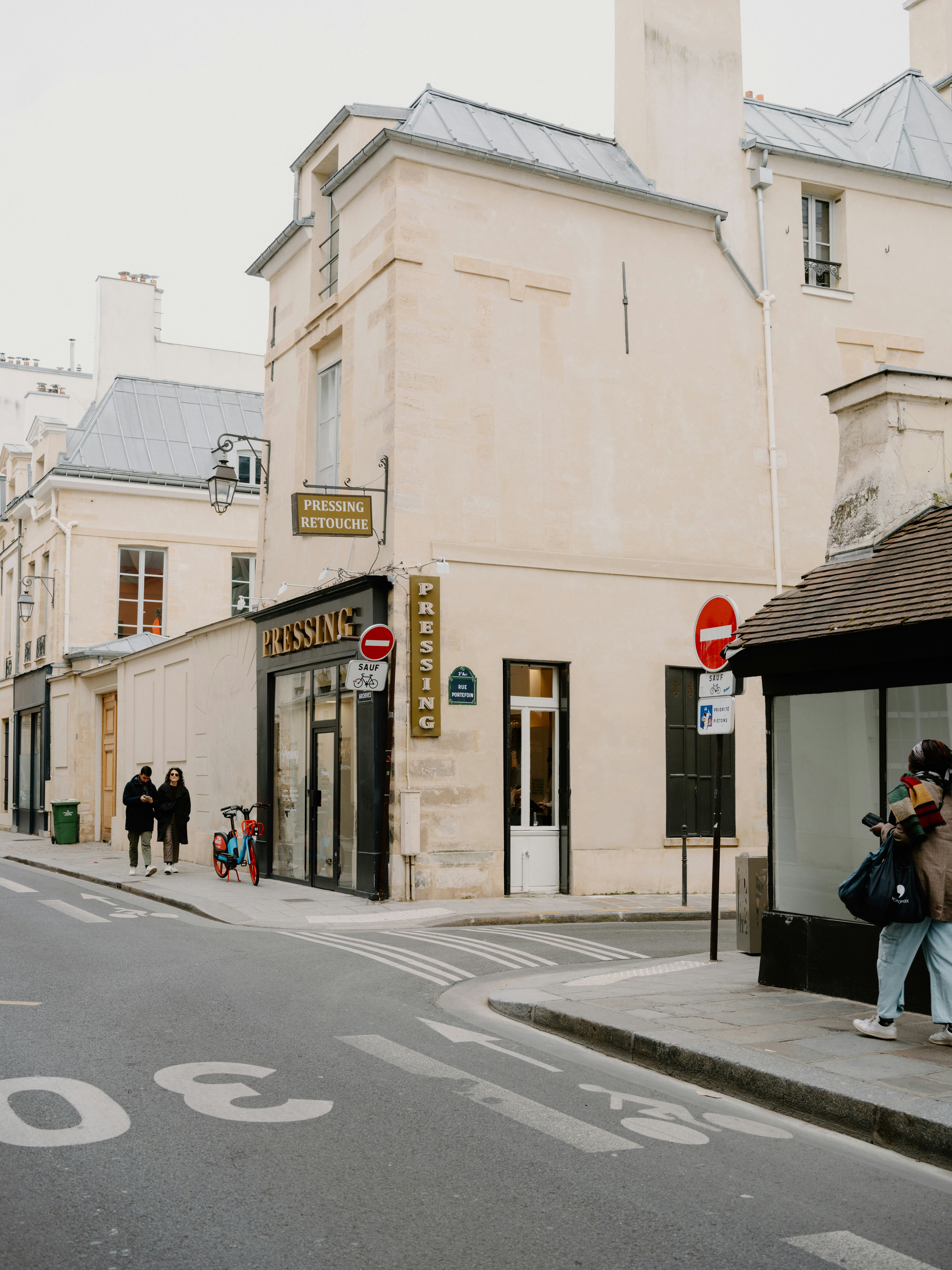 Photo by anniespratt