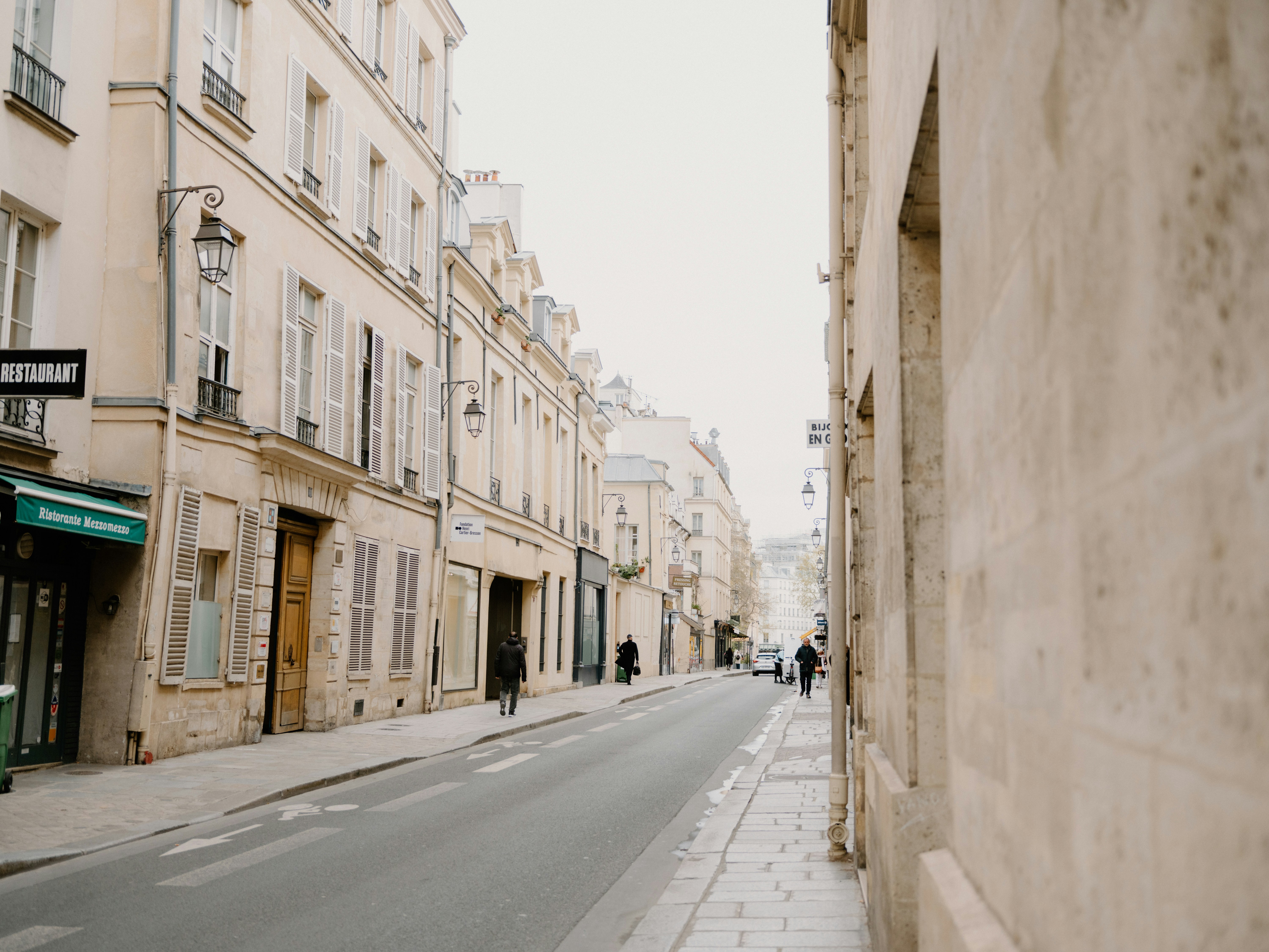 Photo by anniespratt