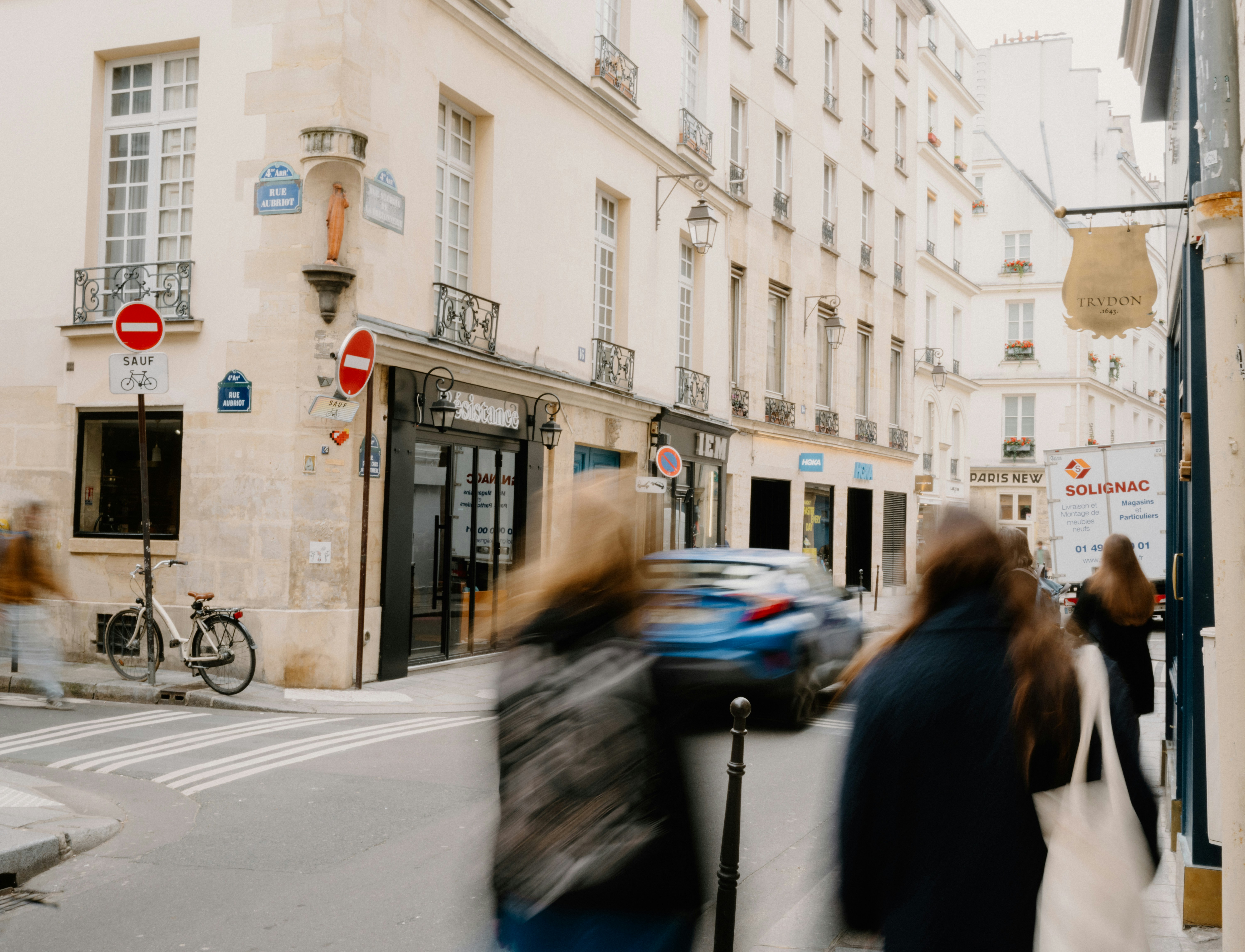 Photo by anniespratt