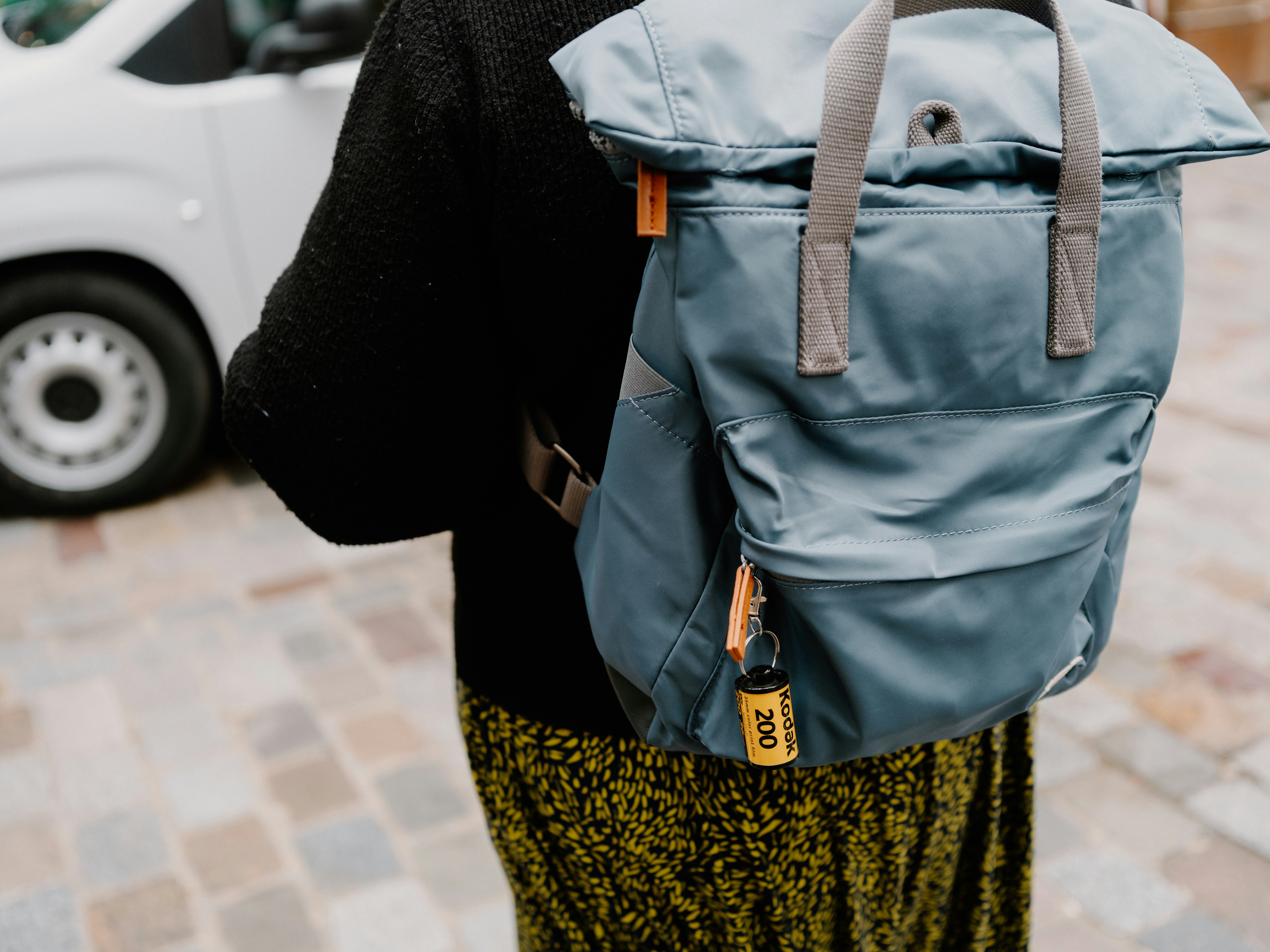 Photo by anniespratt