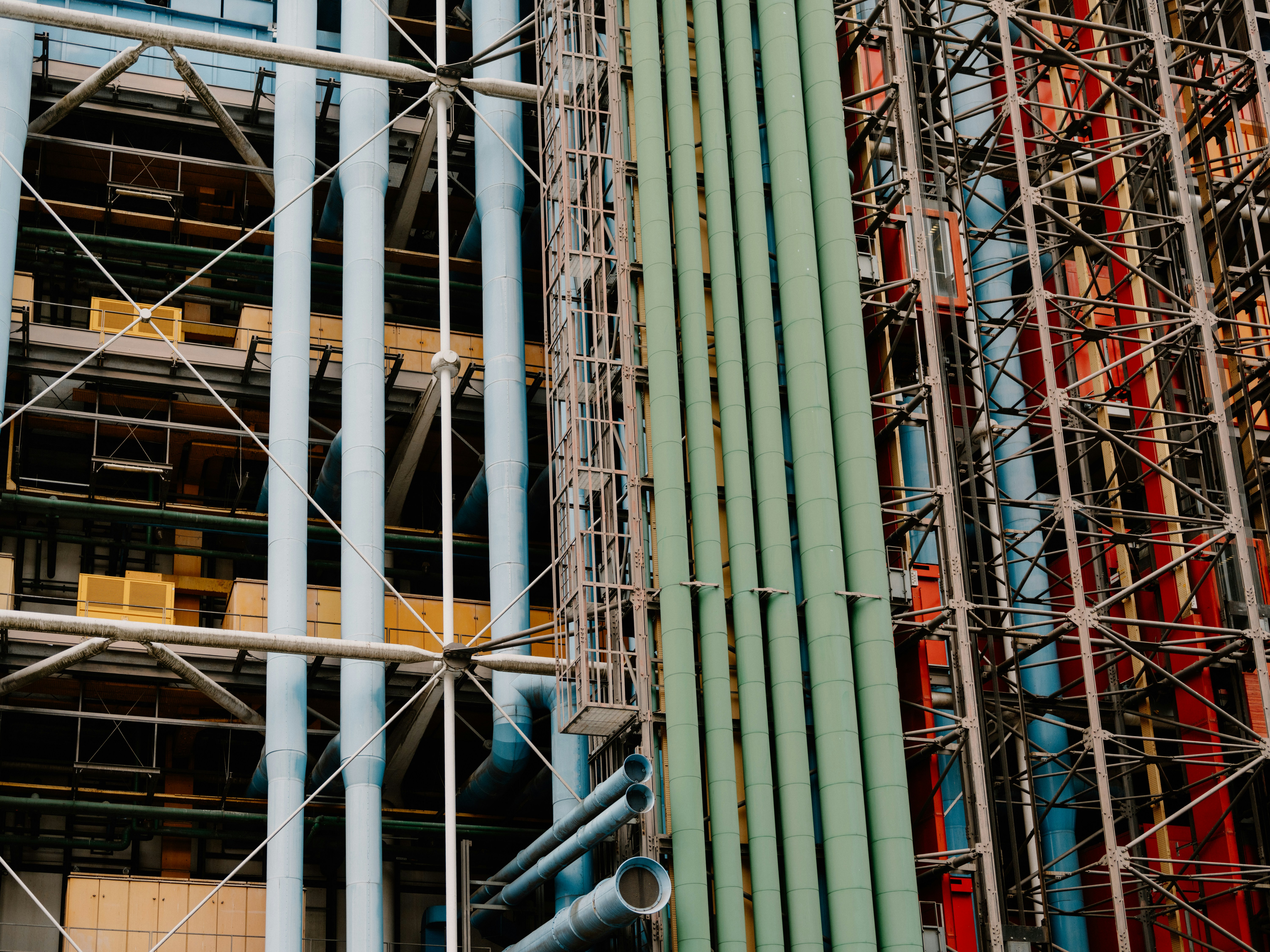 Photo by anniespratt