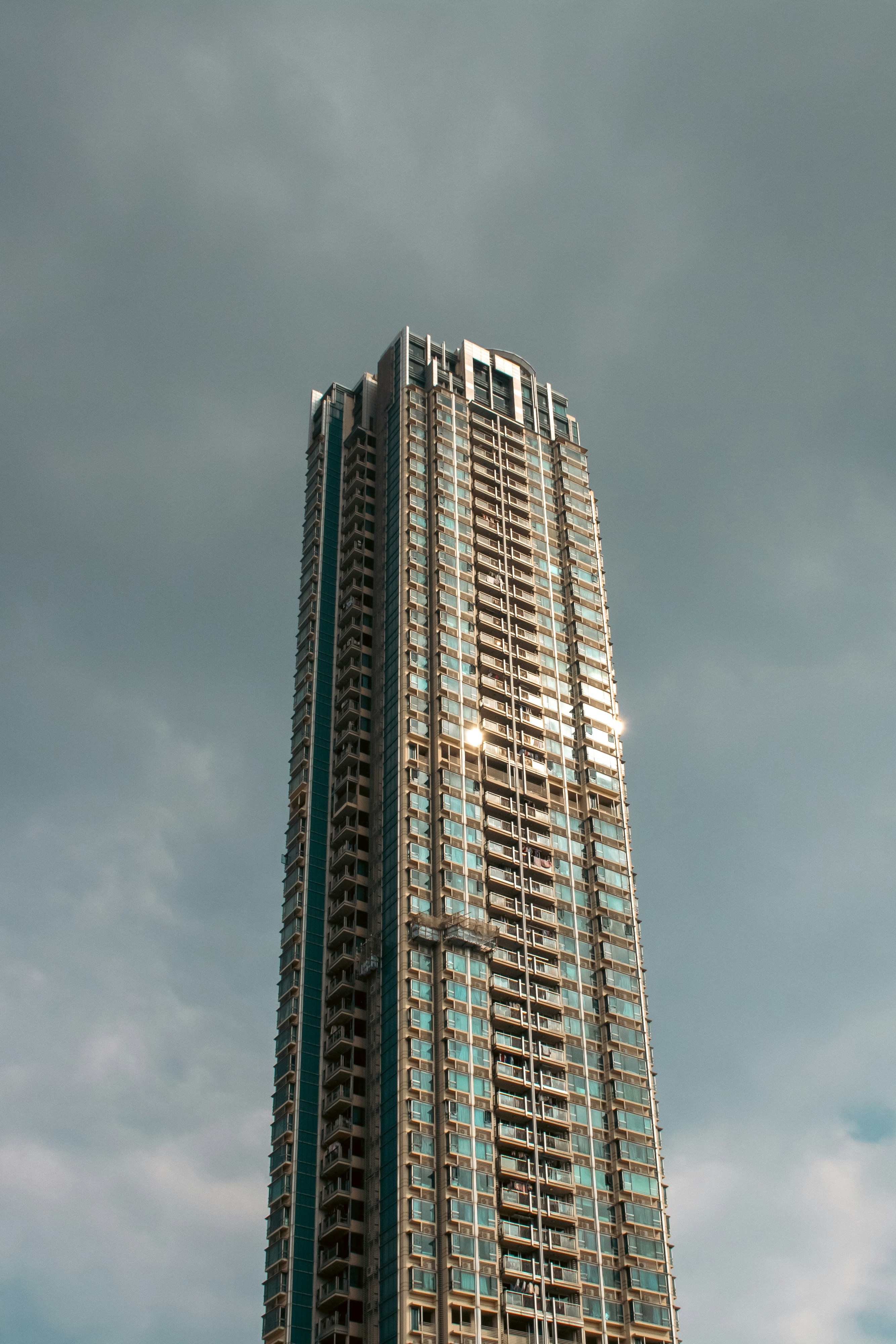 Photo by zoshuacolah