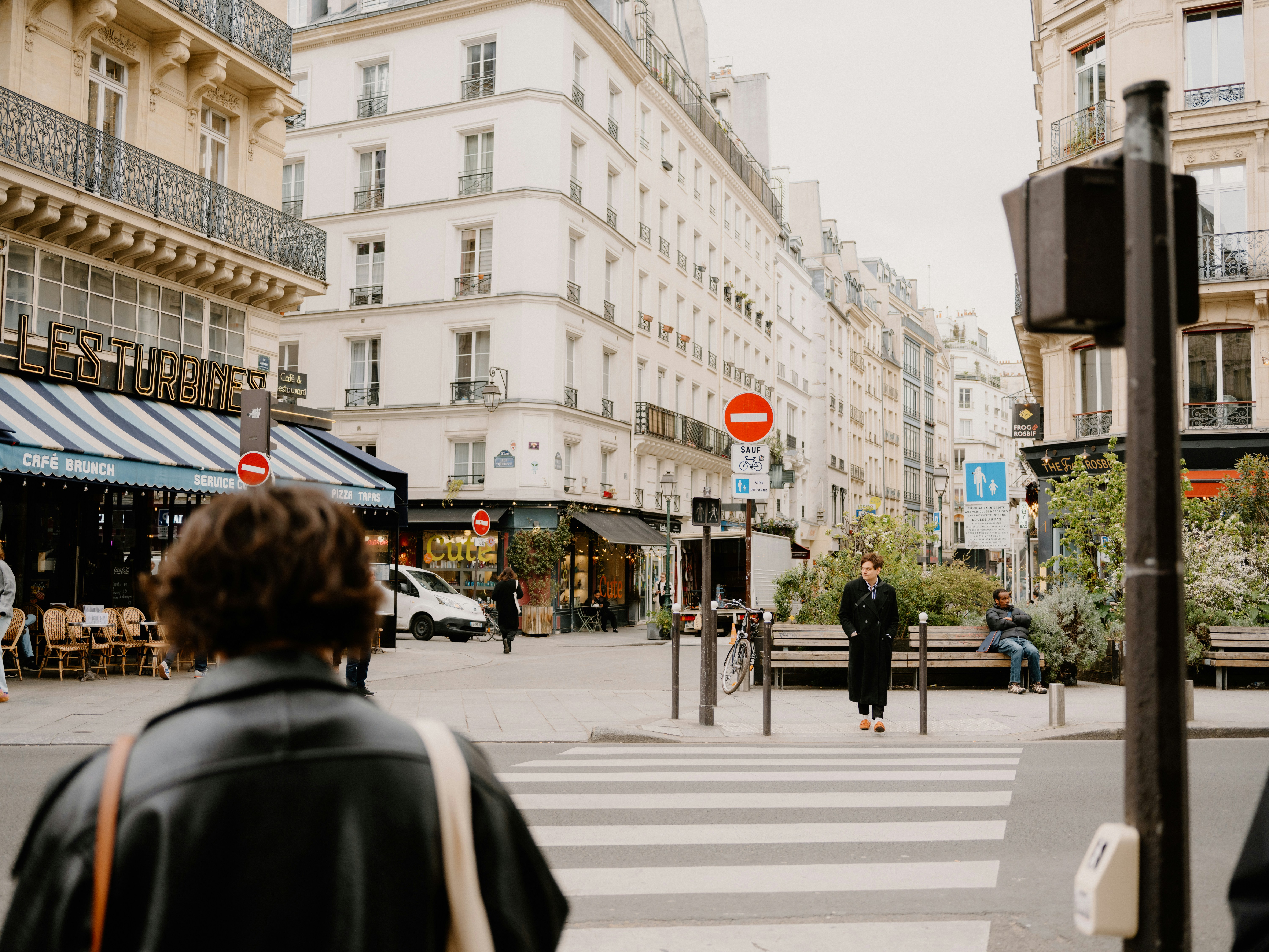 Photo by anniespratt