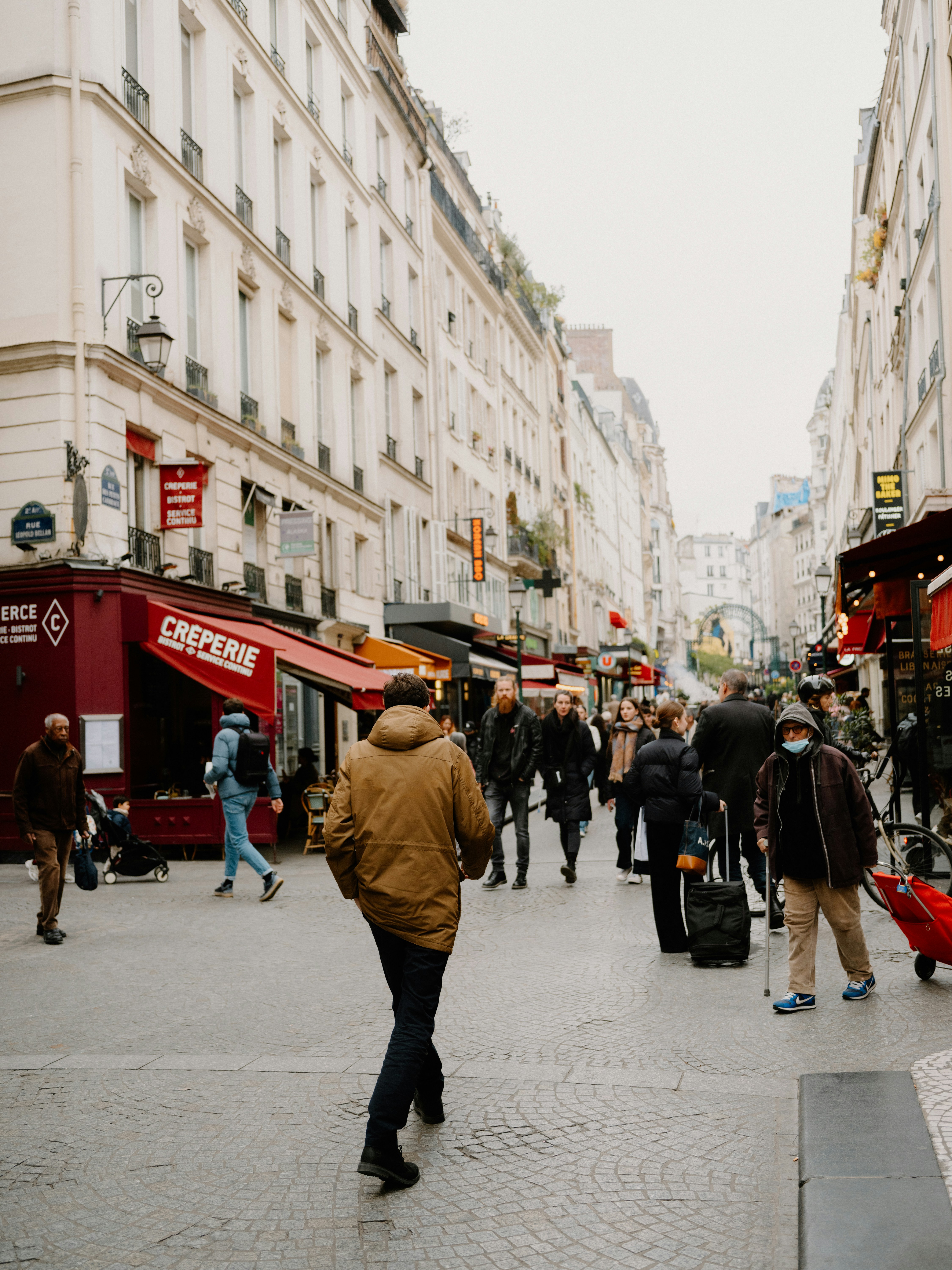 Photo by anniespratt