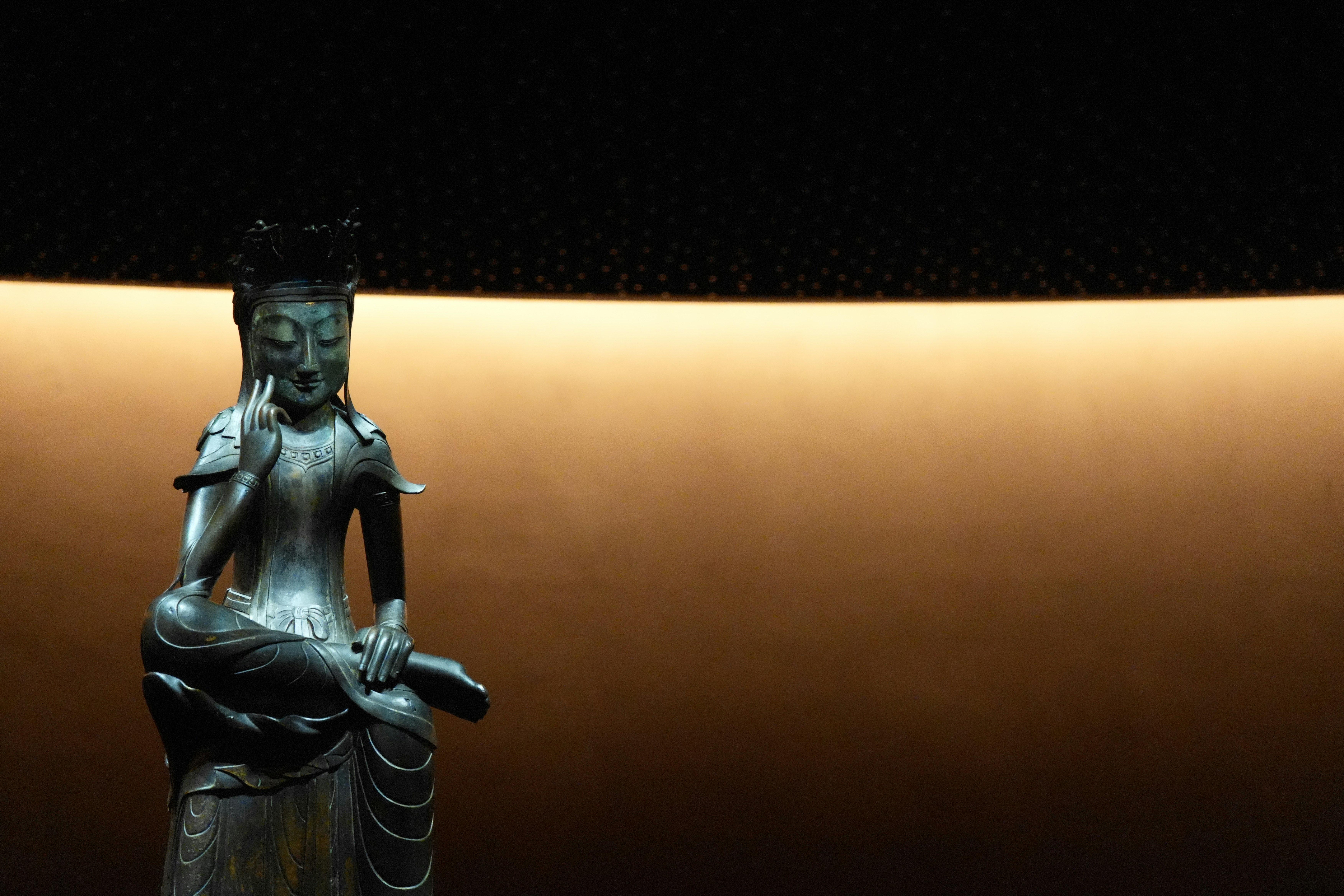 The Tarot and the Science of Intuition