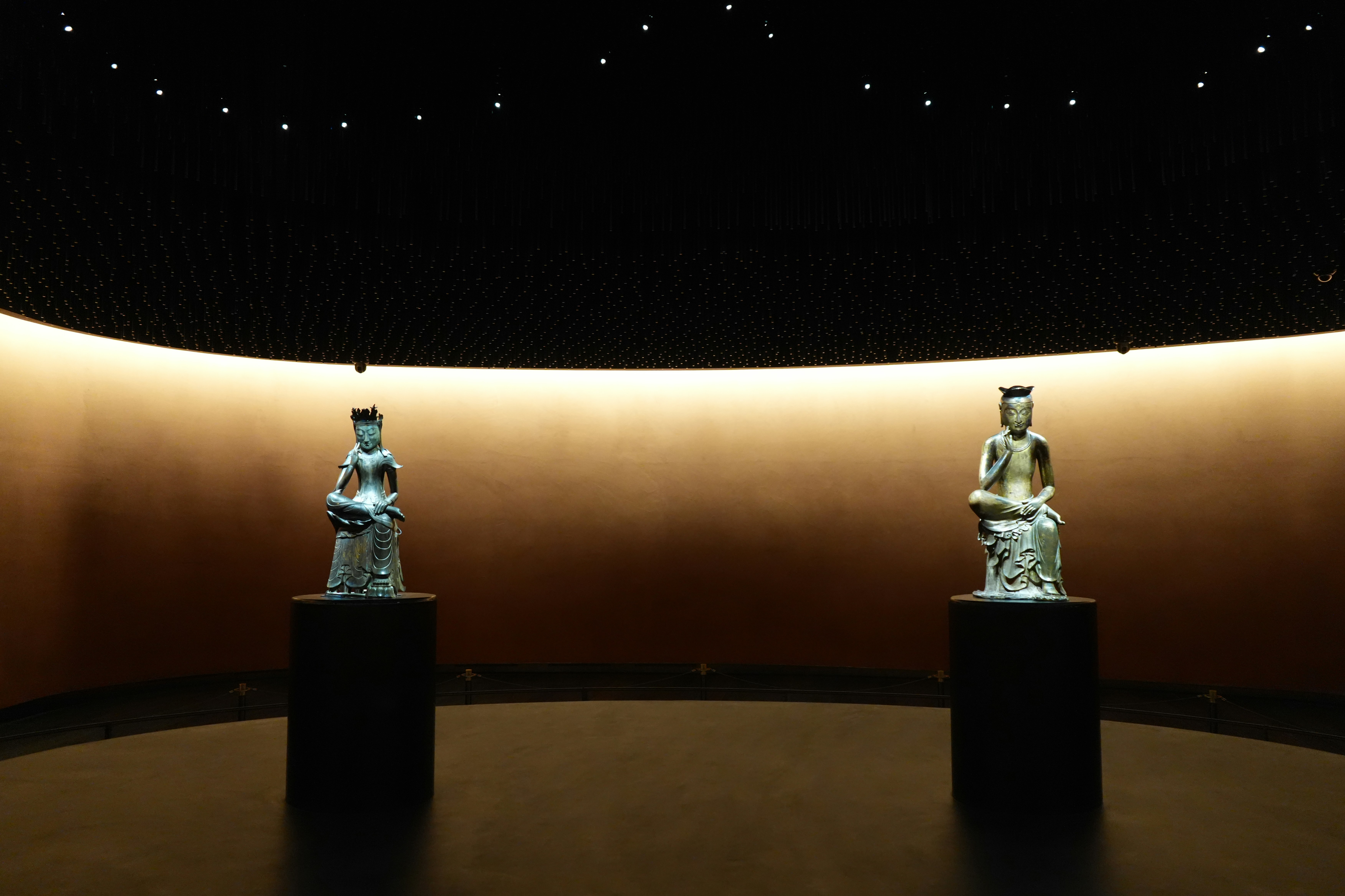 Museum Deaccessioning & Asset Reuse: Creative Workflows for Contested Collections