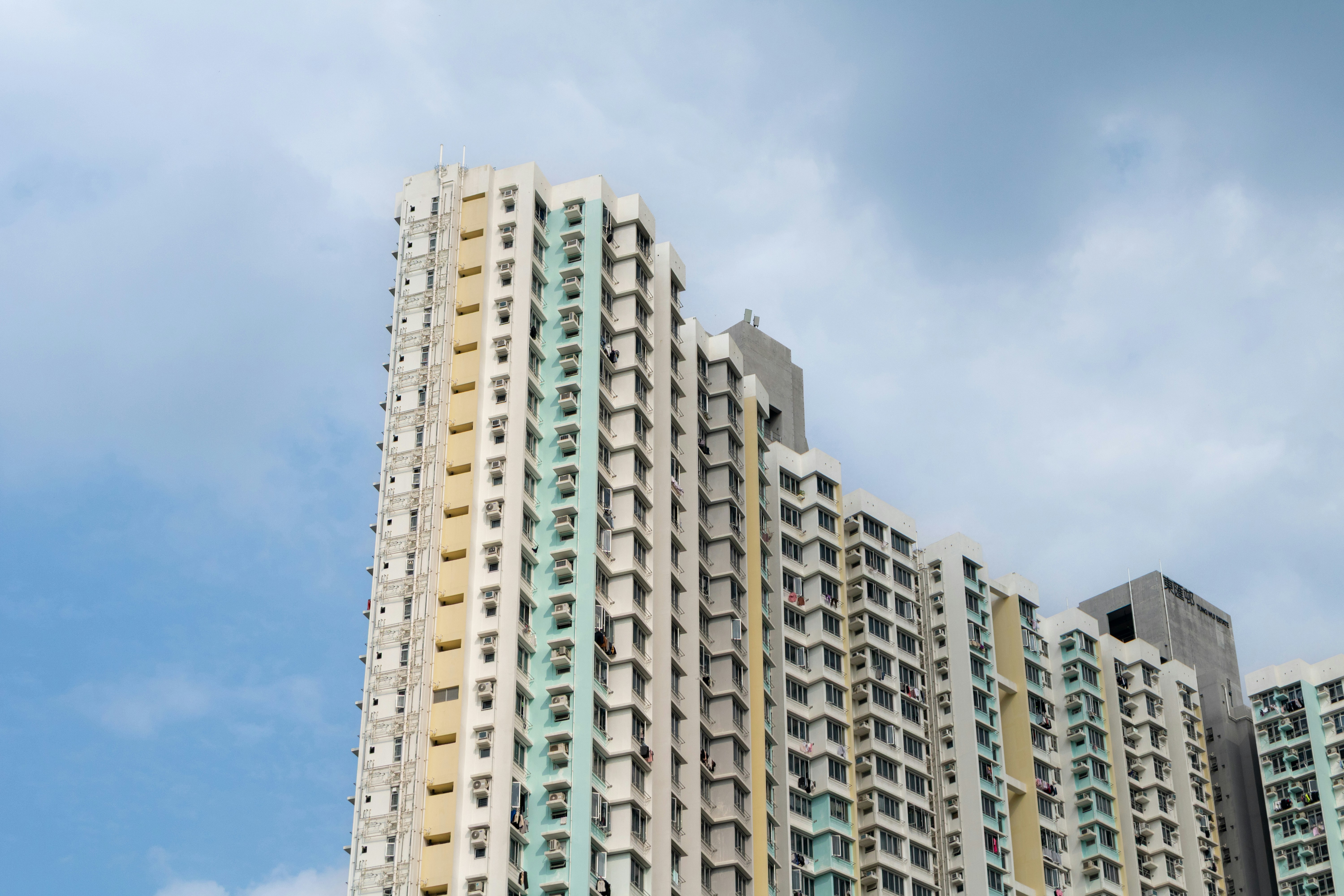 Photo by zoshuacolah