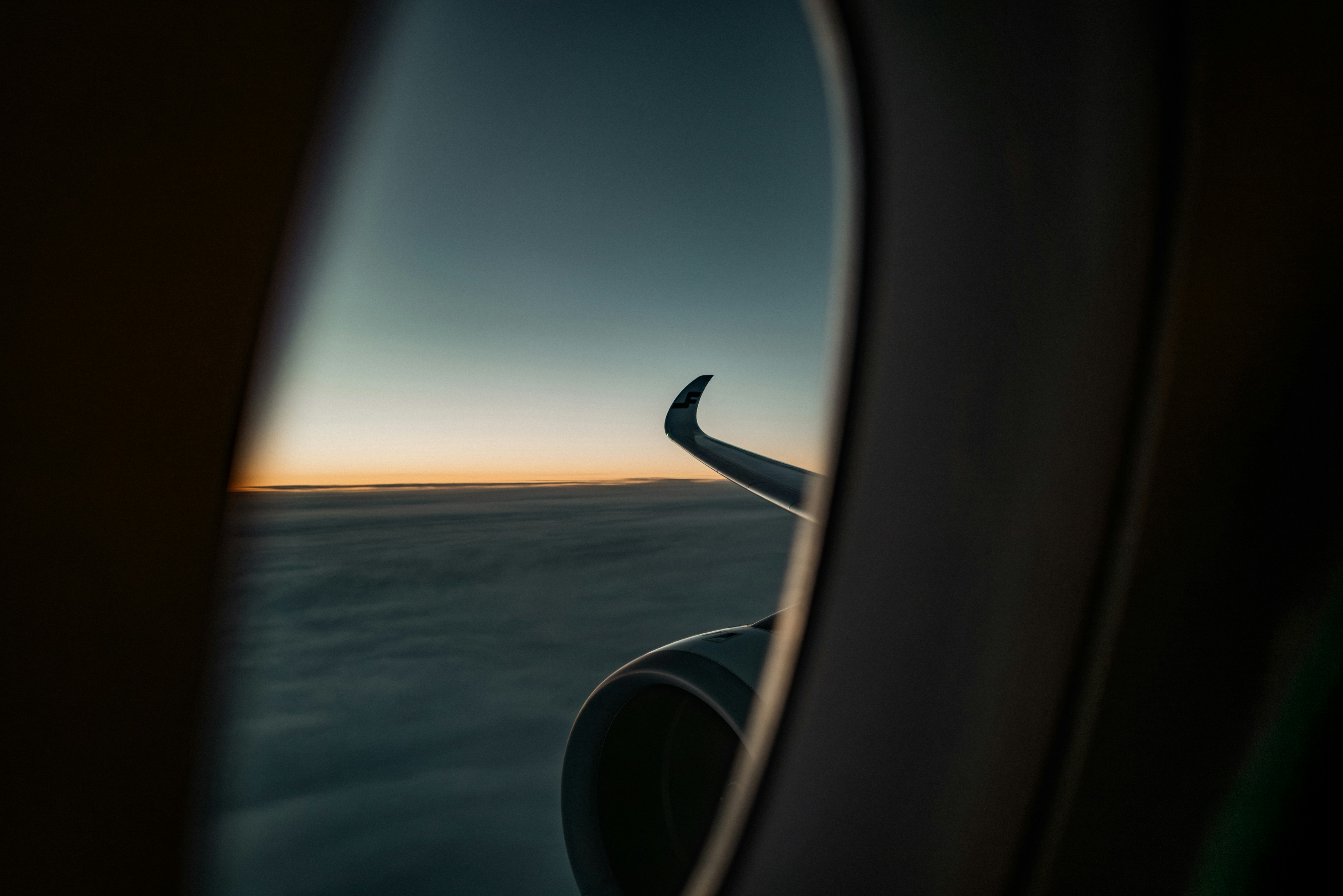 Leading Registered Representatives in Wyoming for Seamless Company Configuration