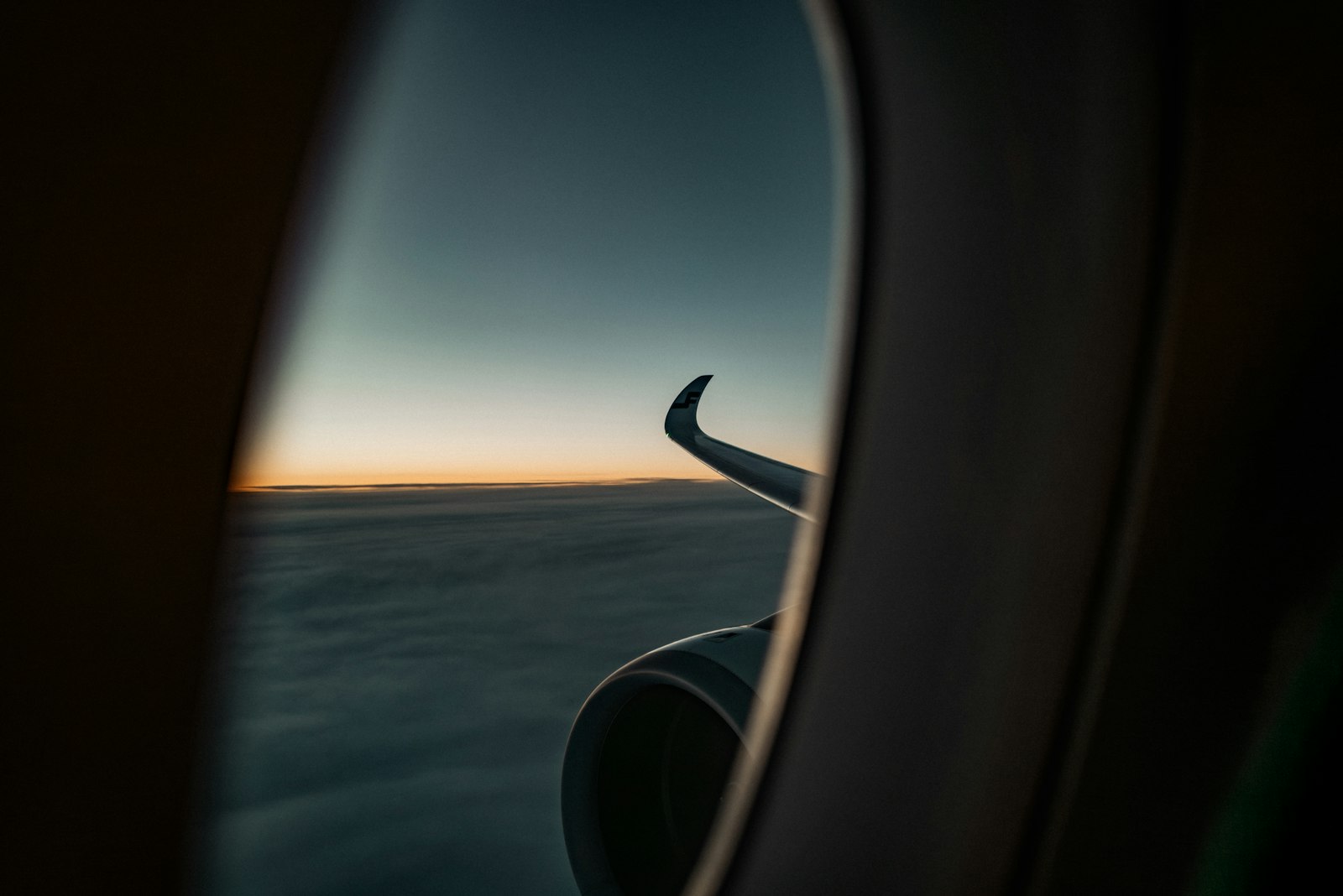 Vacation brain: why your spending rules disappear the moment you leave town (2026)