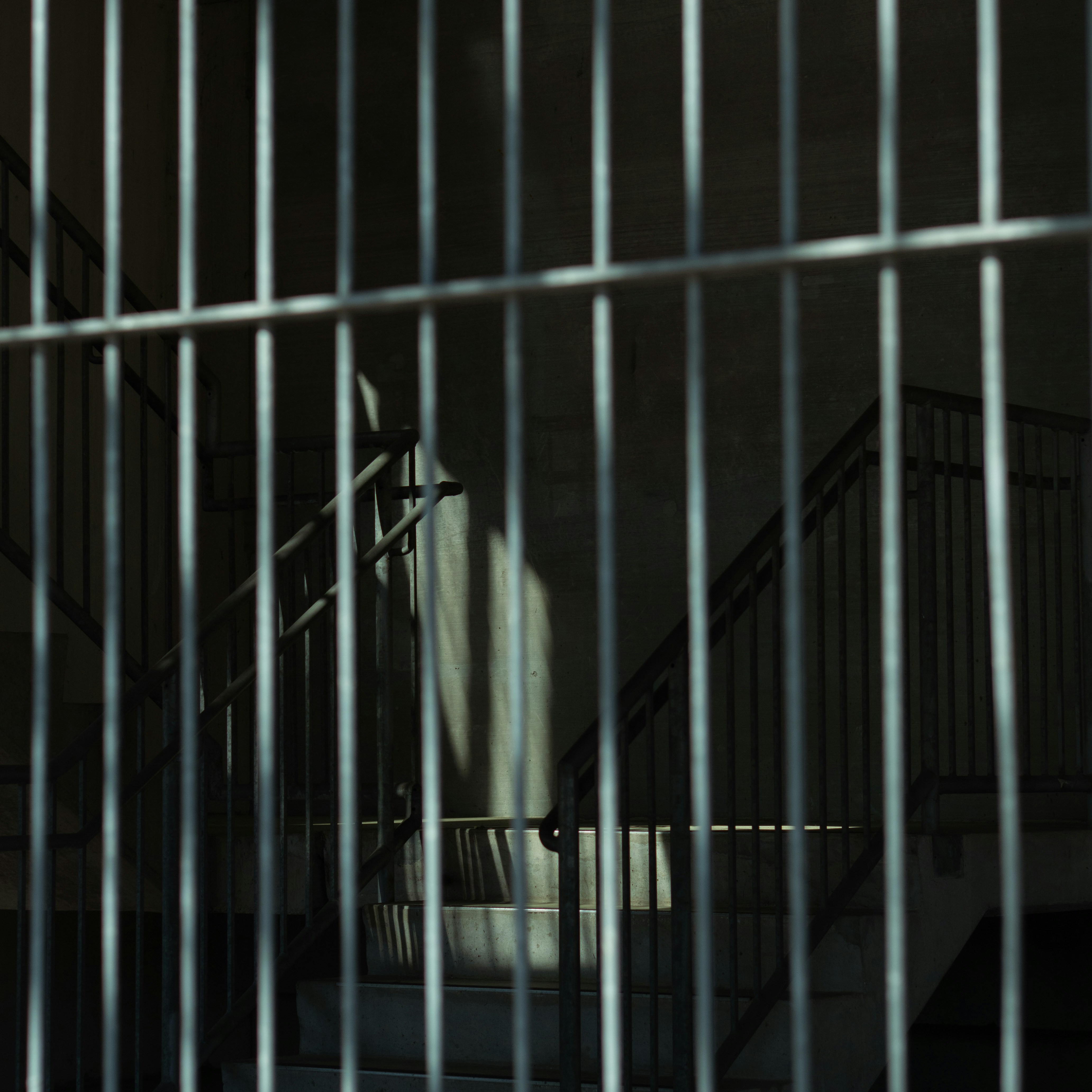 Photo by superfluousfacsimile