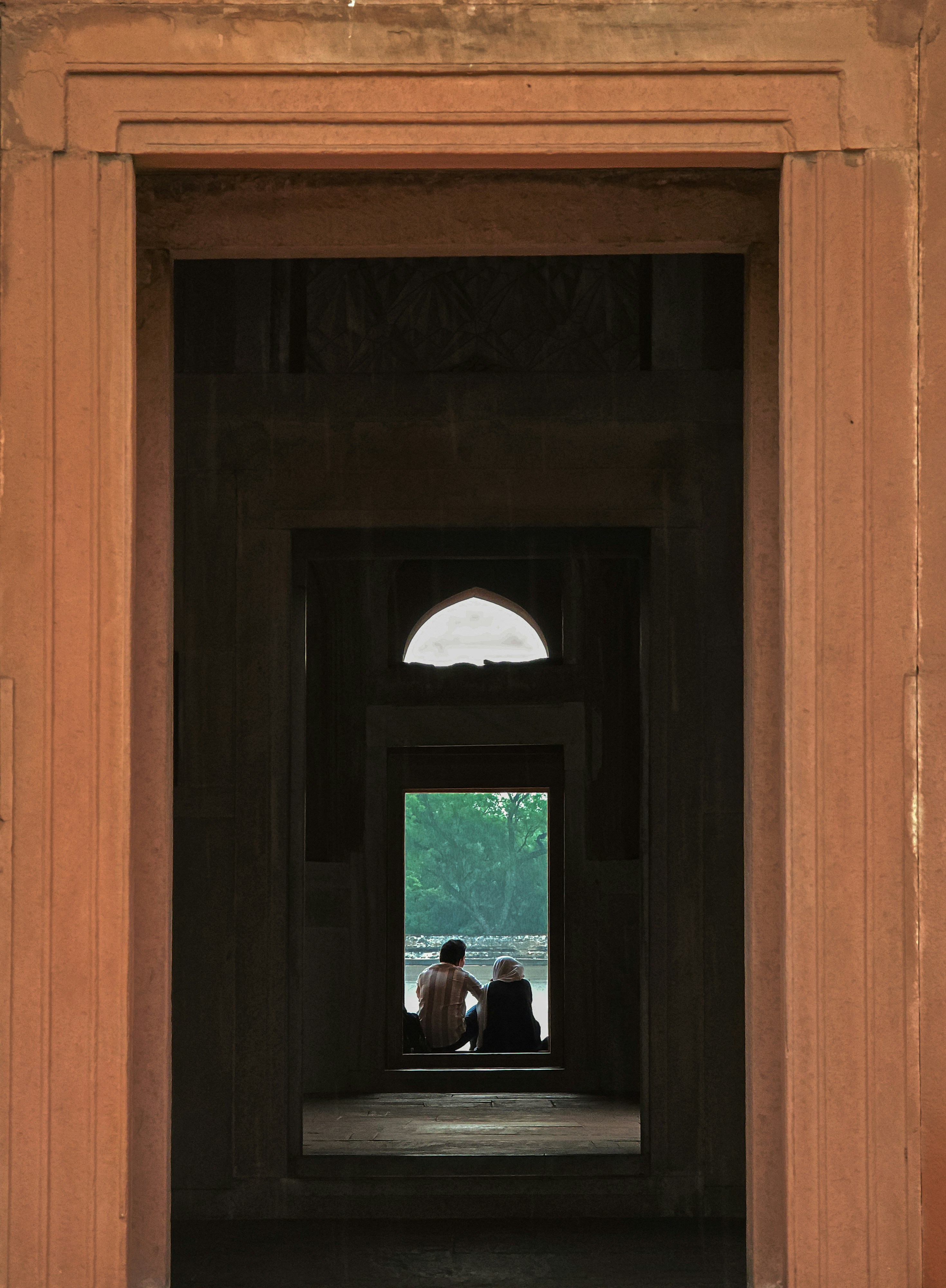 Photo by zoshuacolah