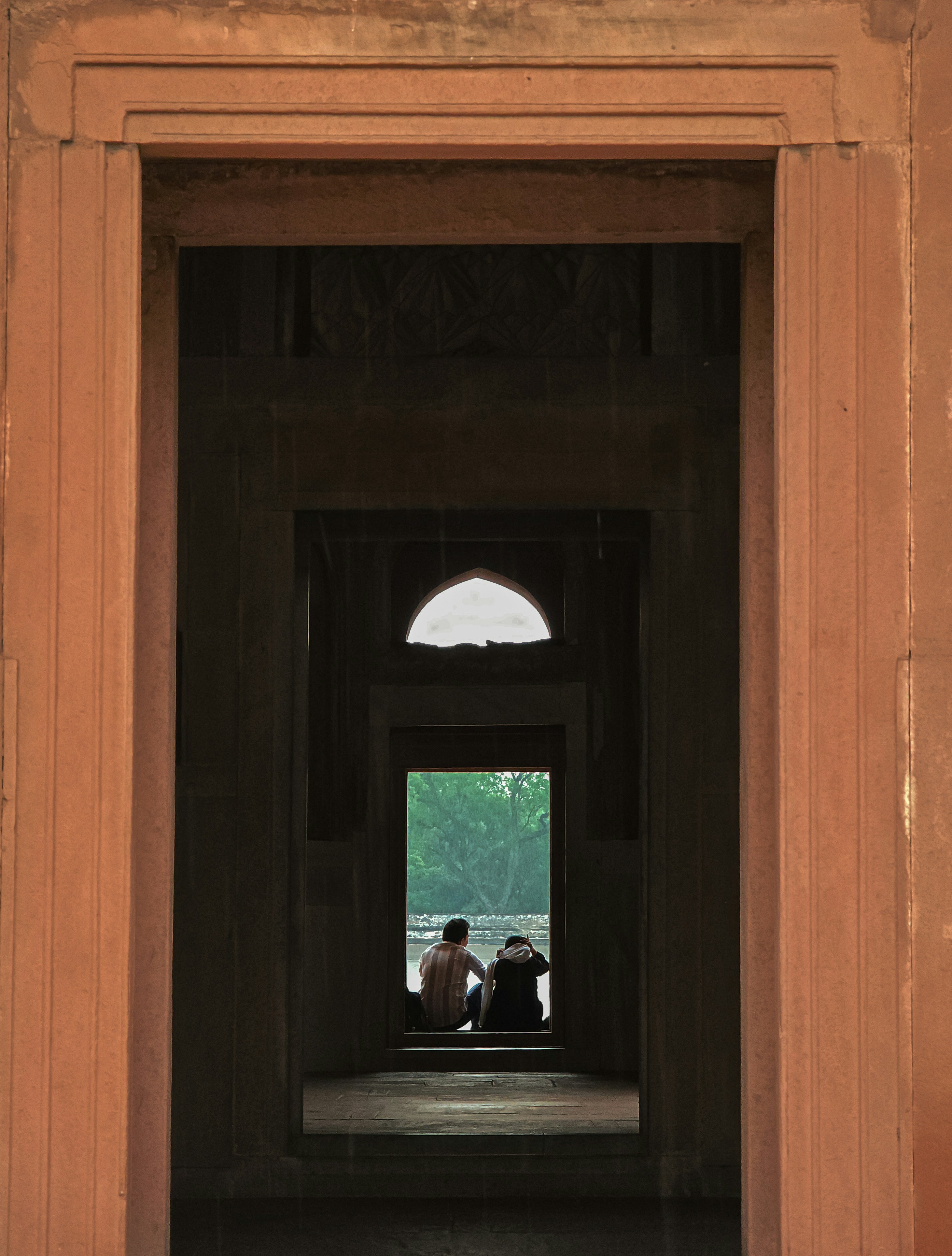 Photo by zoshuacolah