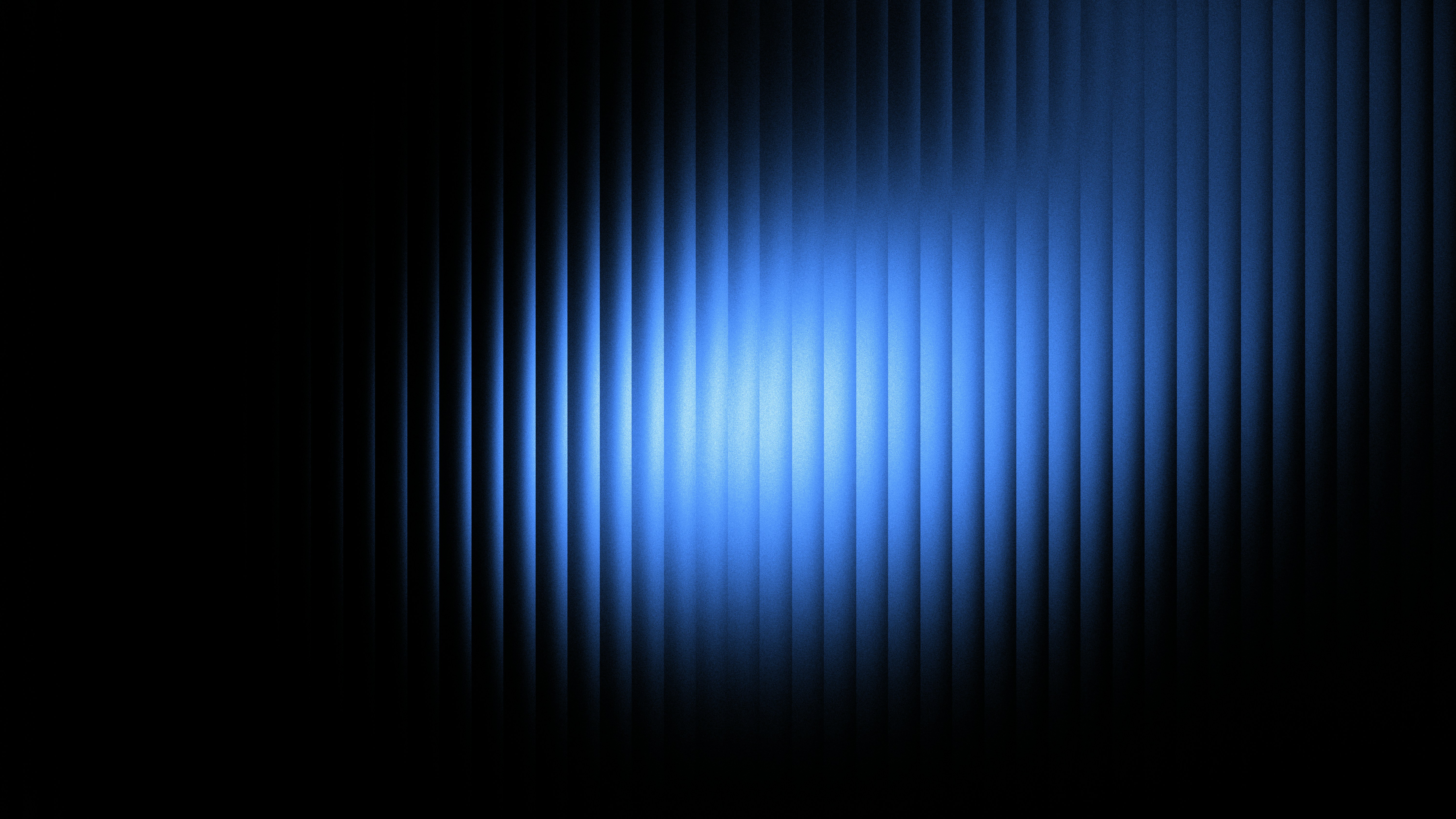 Photo by universtock