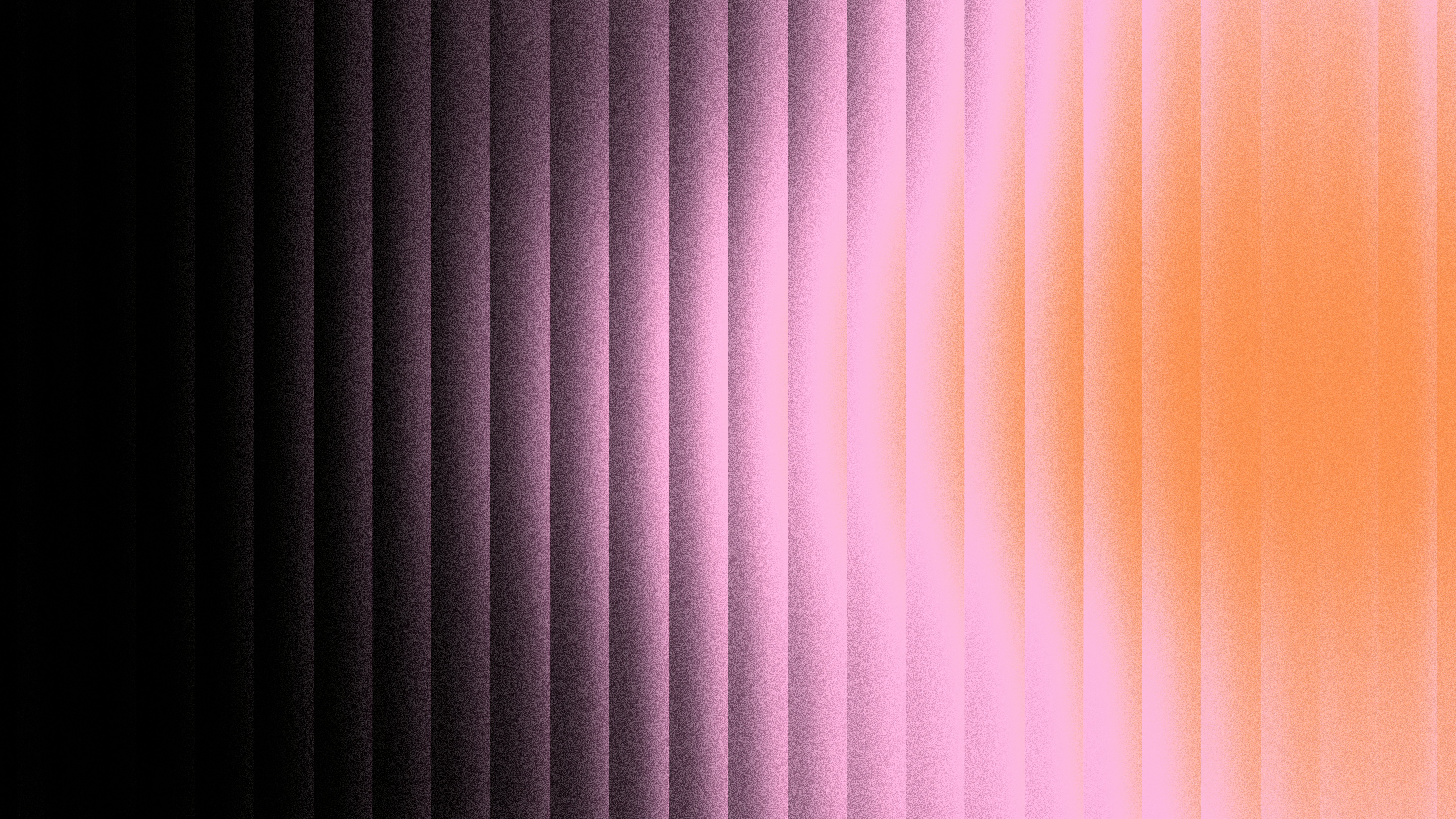 Photo by universtock